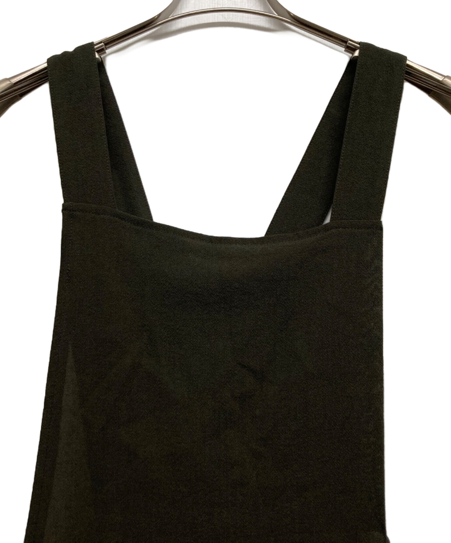 中古・古着通販】tricot COMME des GARCONS (トリココムデギャルソン 