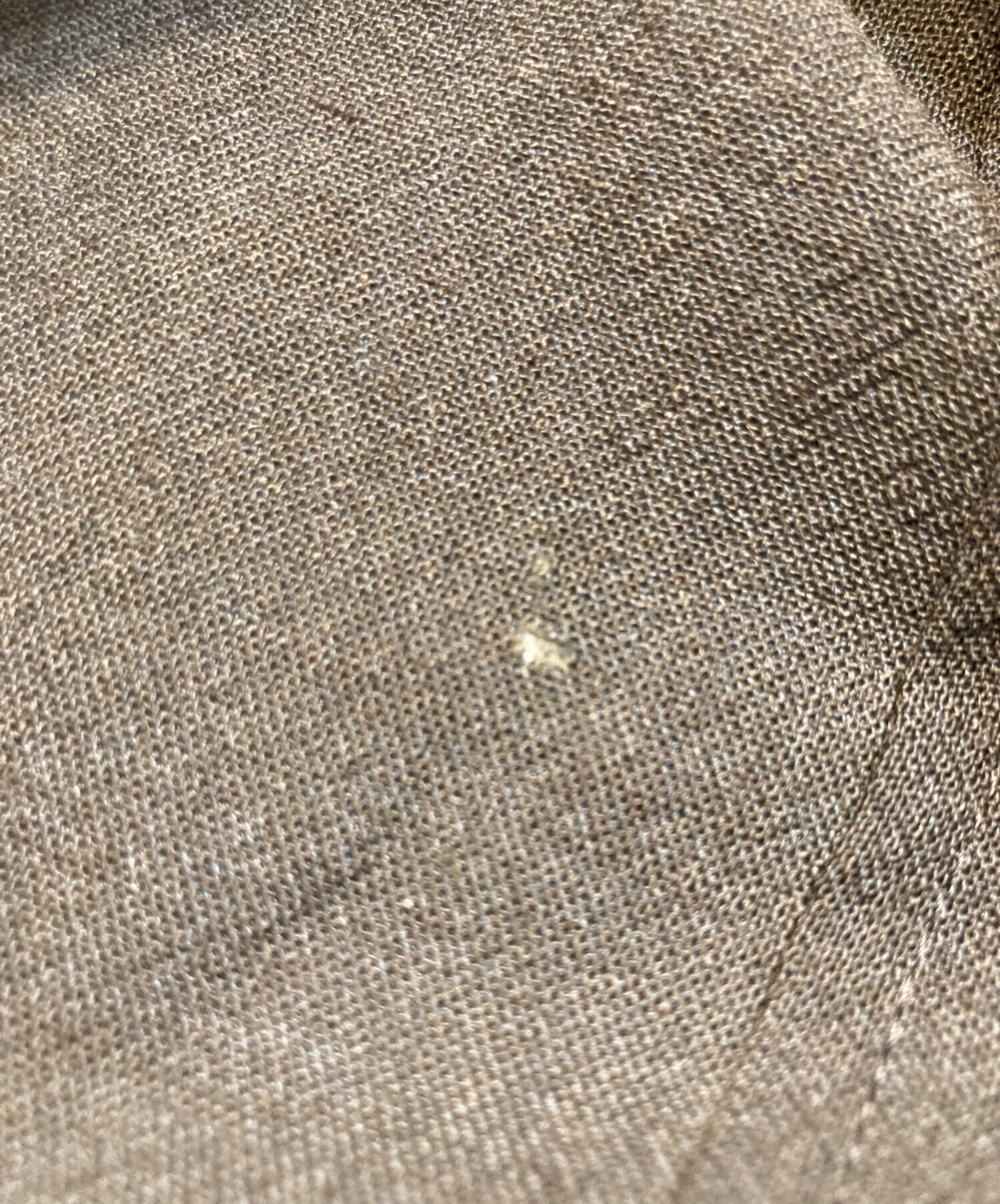 中古・古着通販】tricot COMME des GARCONS (トリココムデギャルソン 