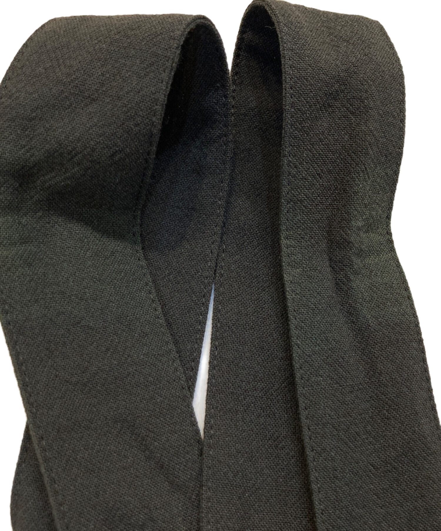 中古・古着通販】tricot COMME des GARCONS (トリココムデギャルソン 