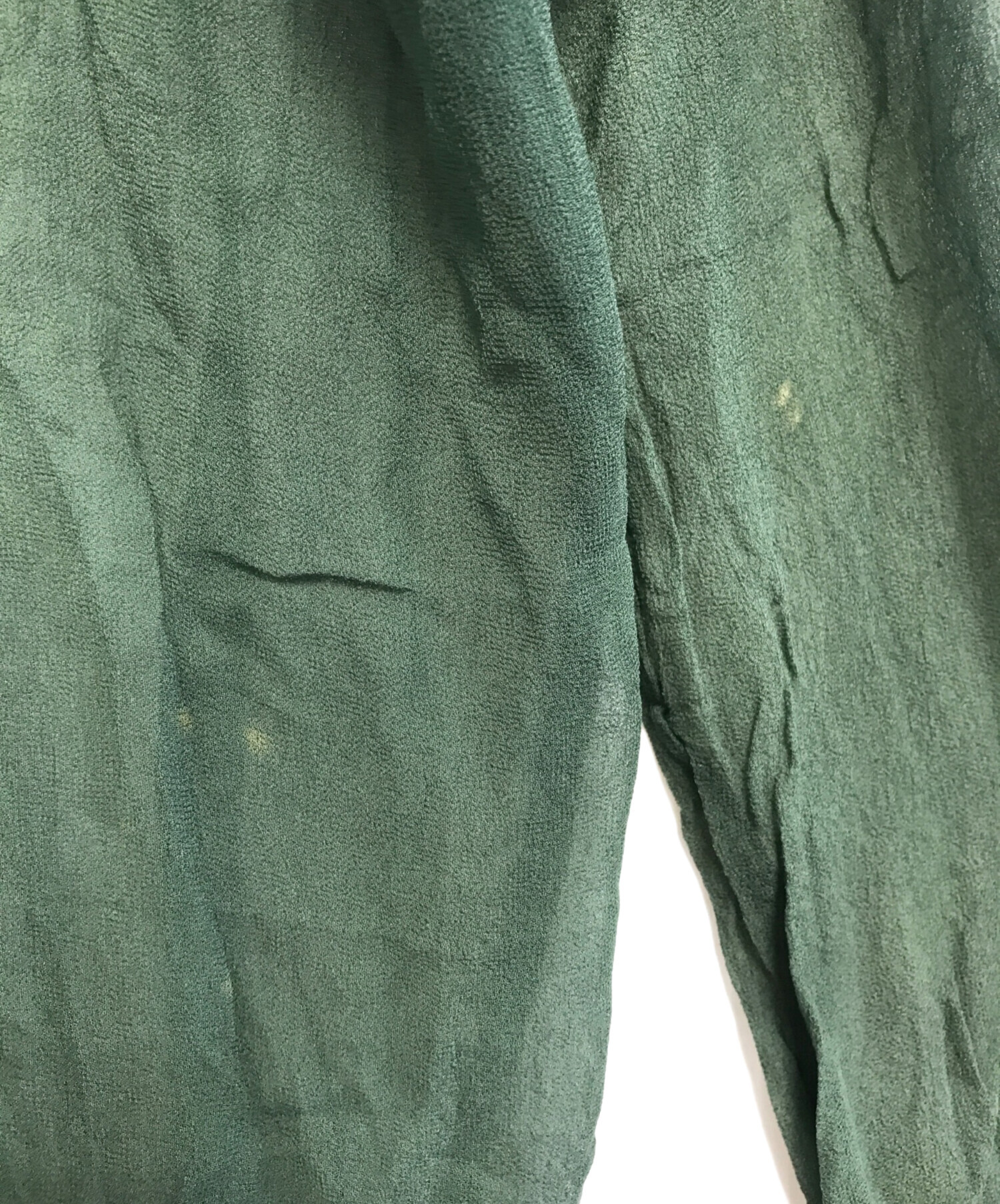 中古・古着通販】tricot COMME des GARCONS (トリココムデギャルソン