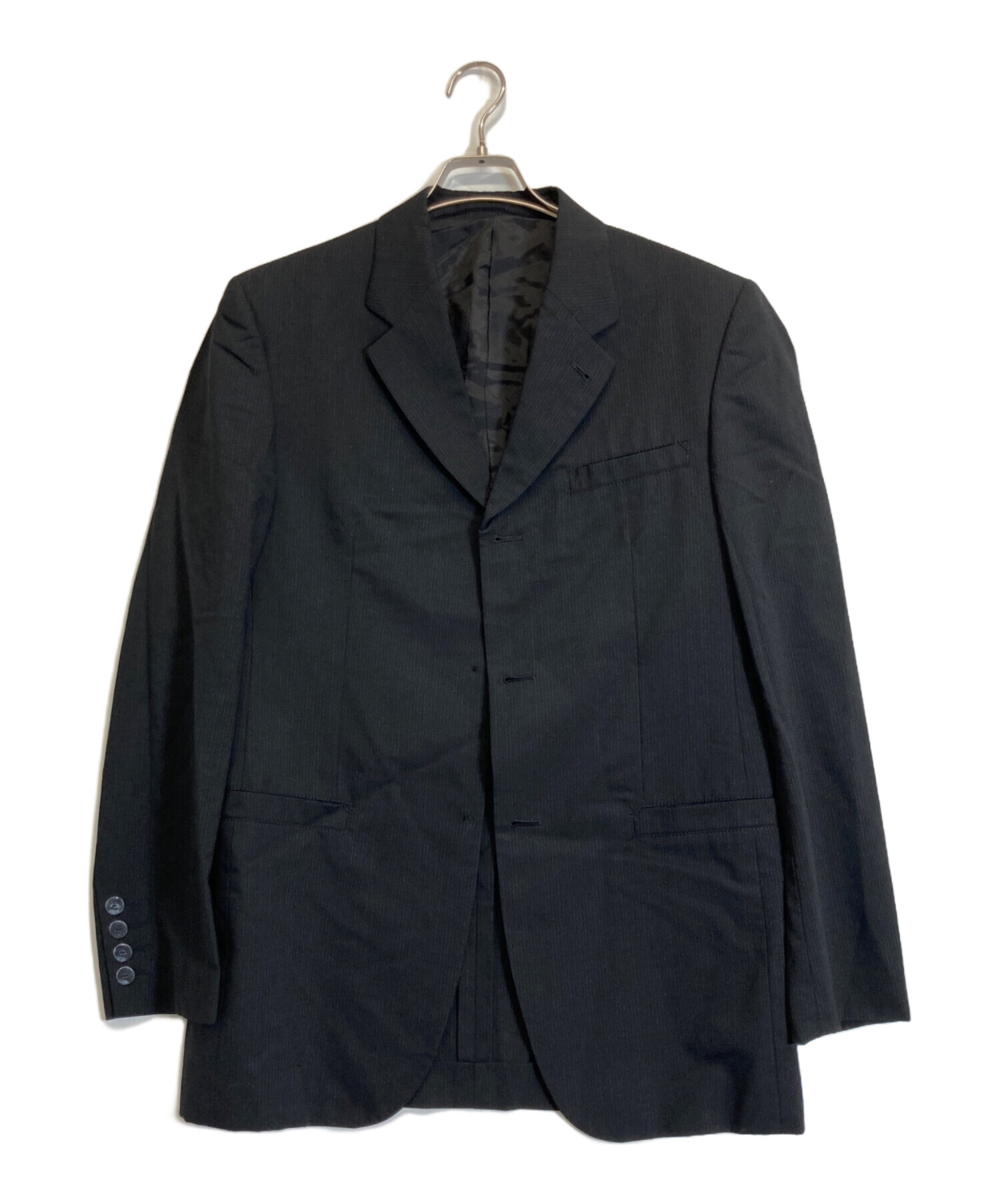 中古・古着通販】Jean Paul GAULTIER (ジャンポールゴルチェ) 3B