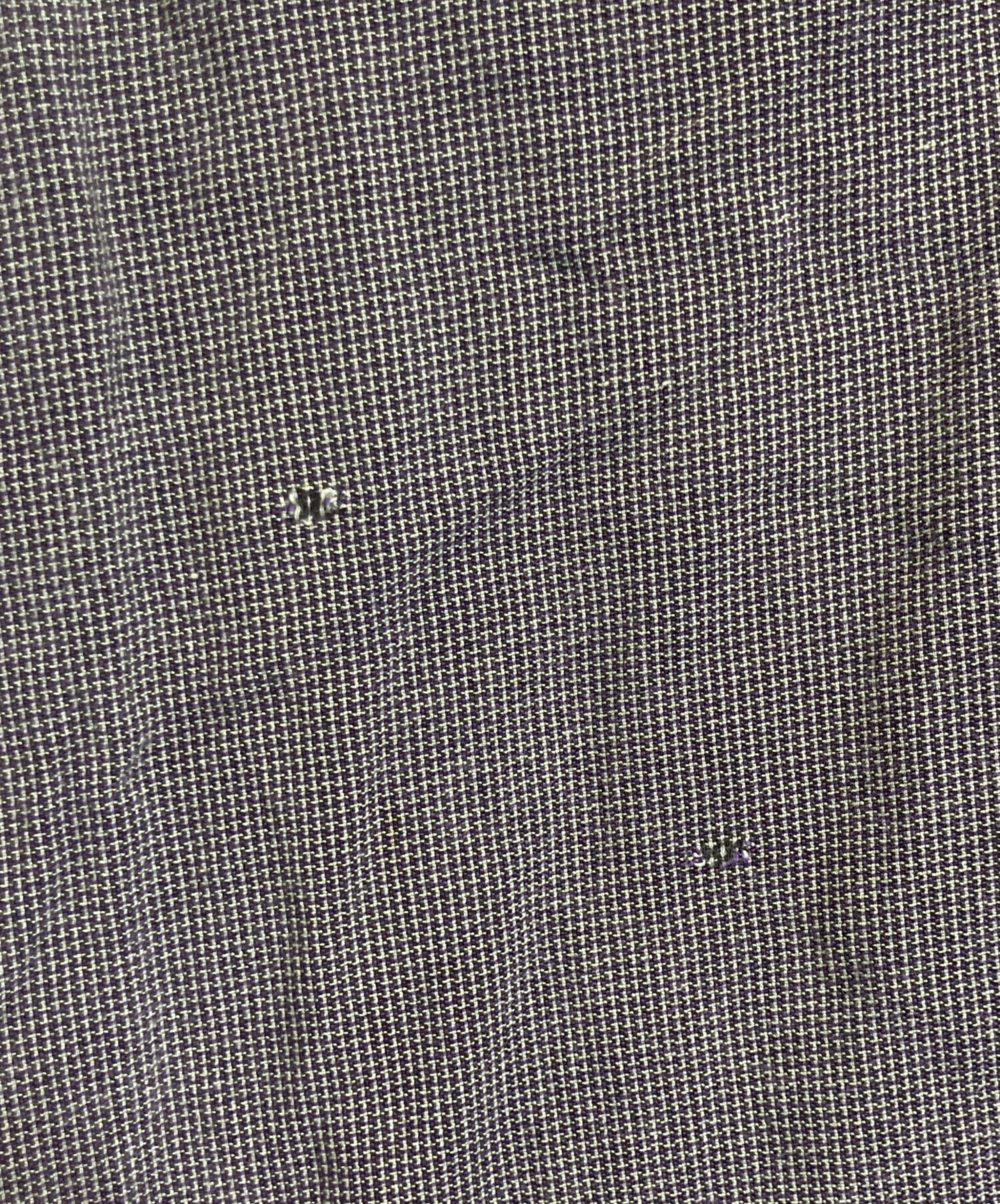 中古・古着通販】Yohji Yamamoto pour homme (ヨウジヤマモト