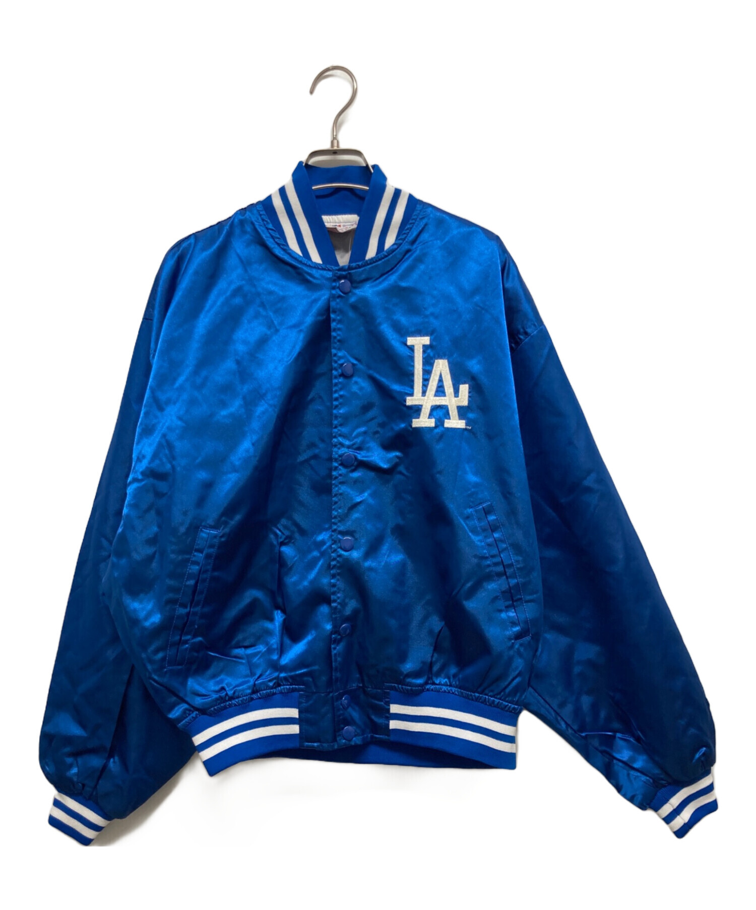 中古・古着通販】GENUINE MERCHANDISE (ジェニュイン マーチャンダイズ