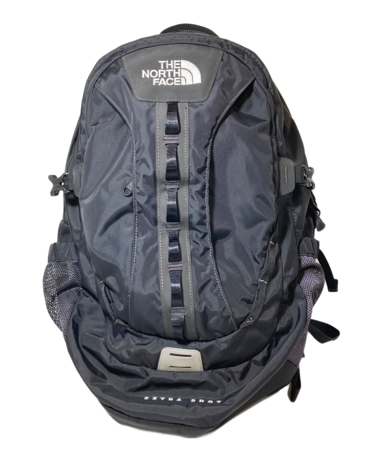 中古・古着通販】THE NORTH FACE (ザ ノース フェイス) エクストラ 