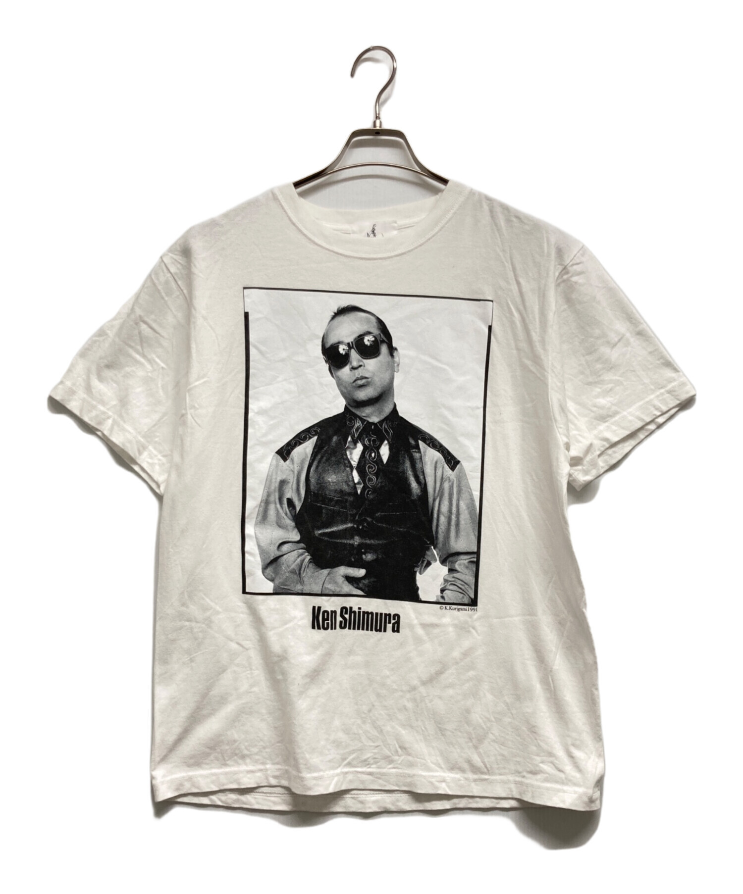 中古・古着通販】JOURNAL STANDARD (ジャーナルスタンダード) 志村けん