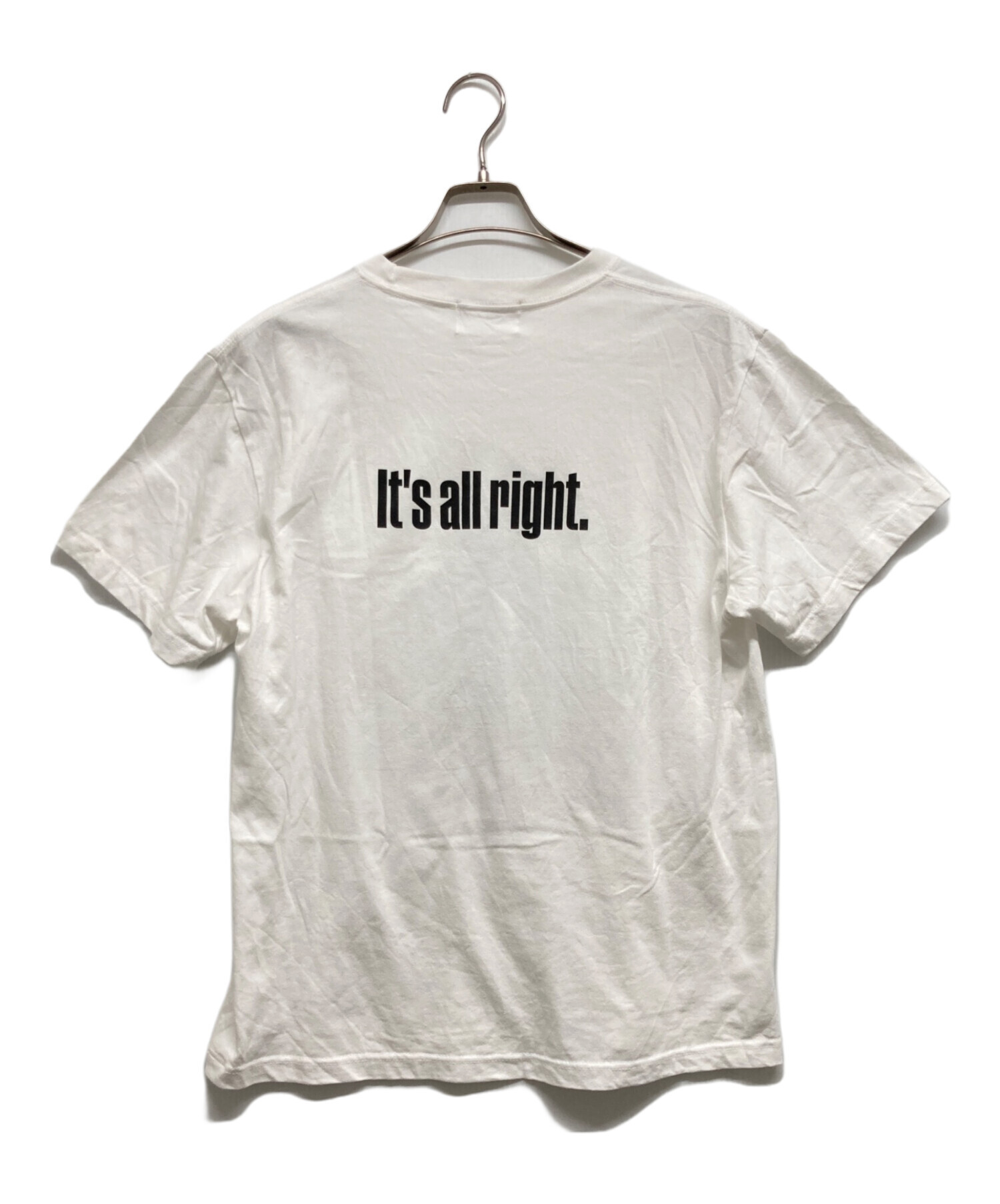 【新品未開封】志村けん　Tシャツ　Mサイズ 楽天市場】JOURNAL STANDARD 志村けん * JOURNAL STANDARD T