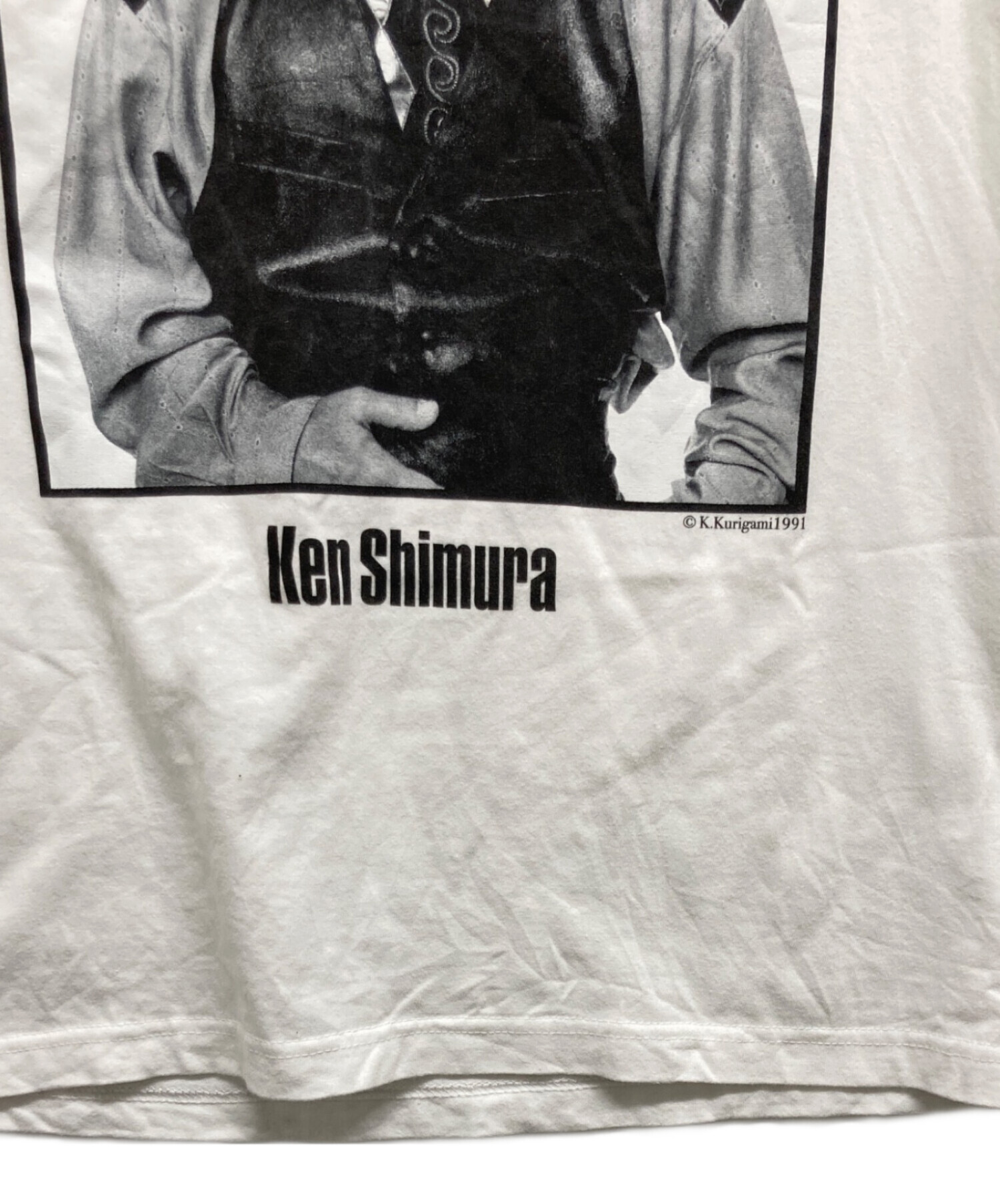 中古・古着通販】JOURNAL STANDARD (ジャーナルスタンダード