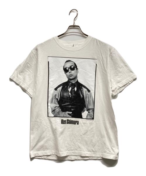 中古・古着通販】JOURNAL STANDARD (ジャーナルスタンダード) 志村けん