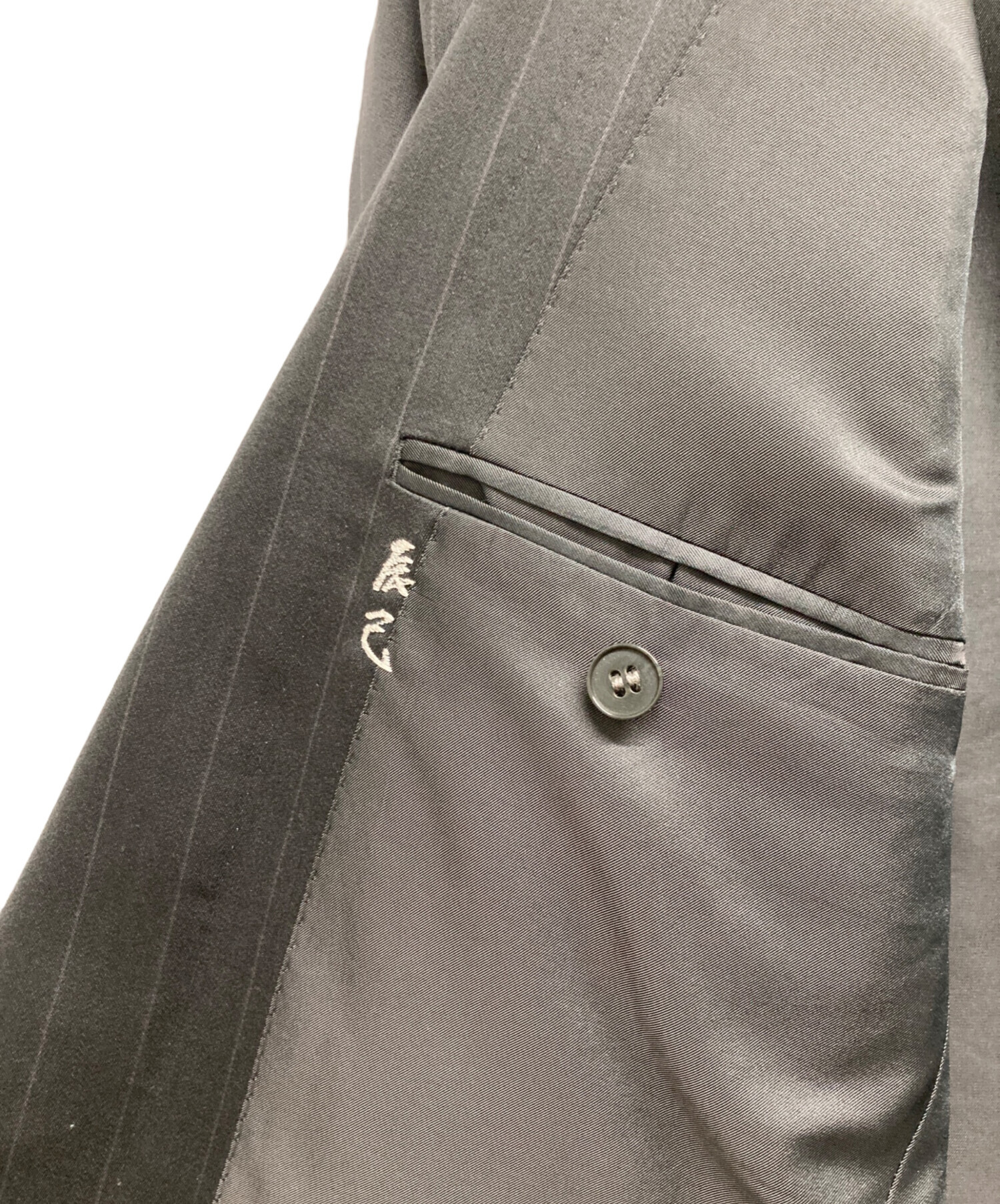 中古・古着通販】Yves Saint Laurent (イヴサンローラン