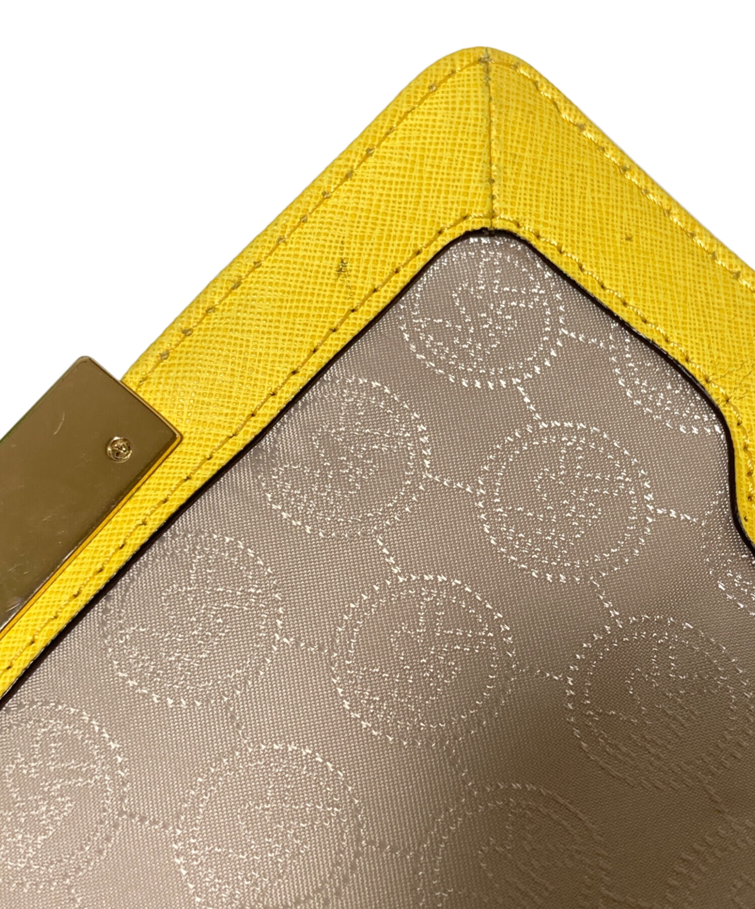 中古・古着通販】MICHAEL KORS (マイケル・コース) スタッズショルダー