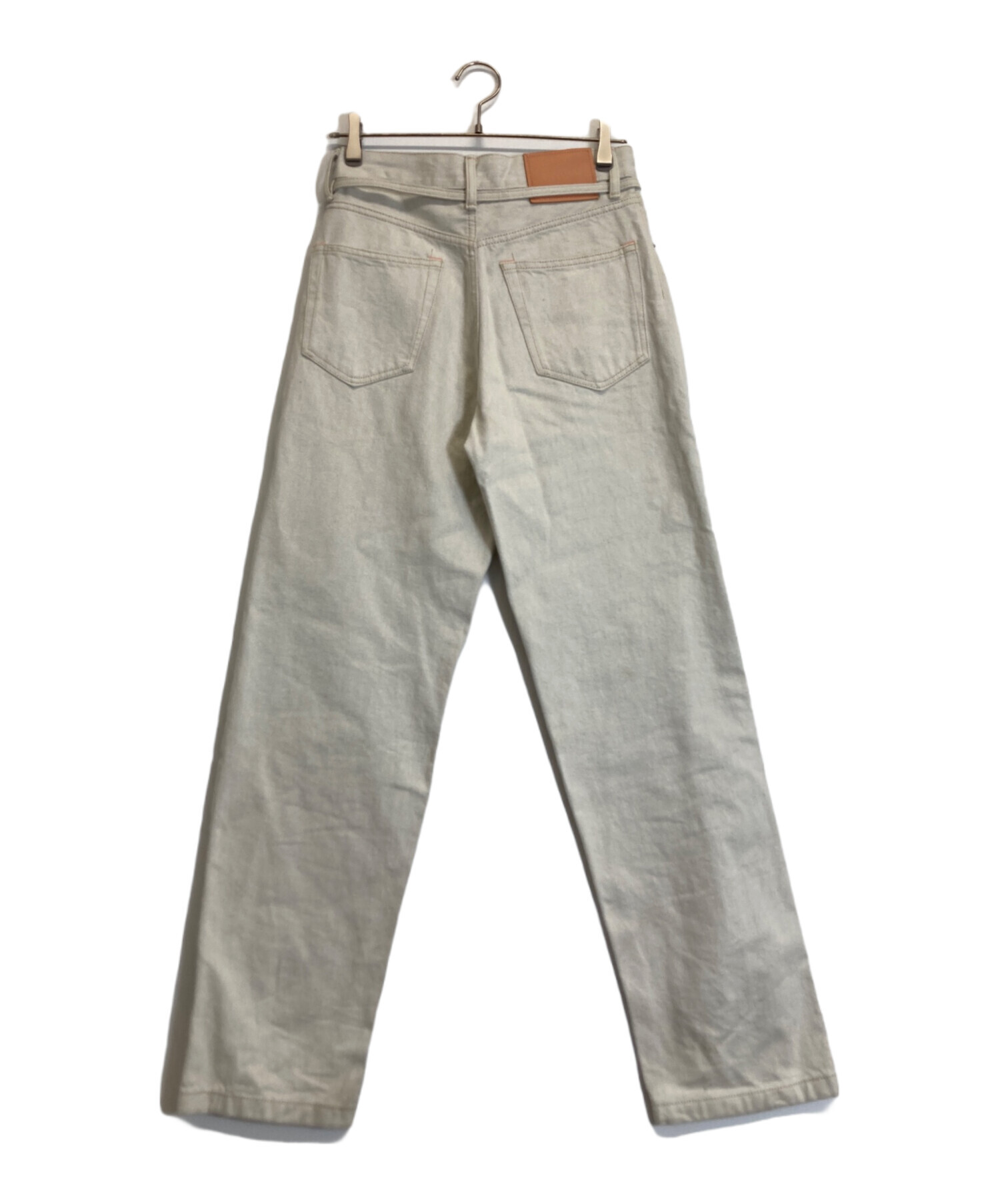 中古・古着通販】ACNE STUDIOS (アクネ ストゥディオス) 1991 TOJ