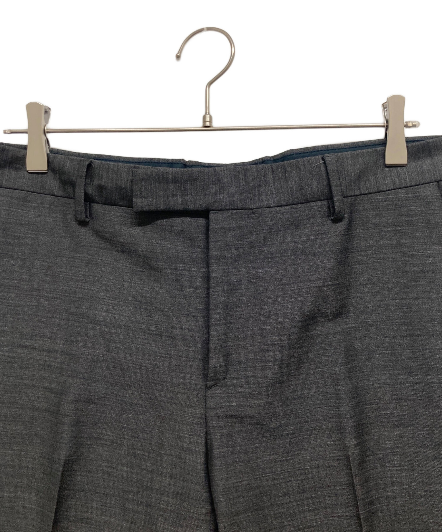 中古・古着通販】Saint Laurent Paris (サンローランパリ