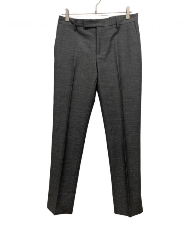 中古・古着通販】Saint Laurent Paris (サンローランパリ) スラックス