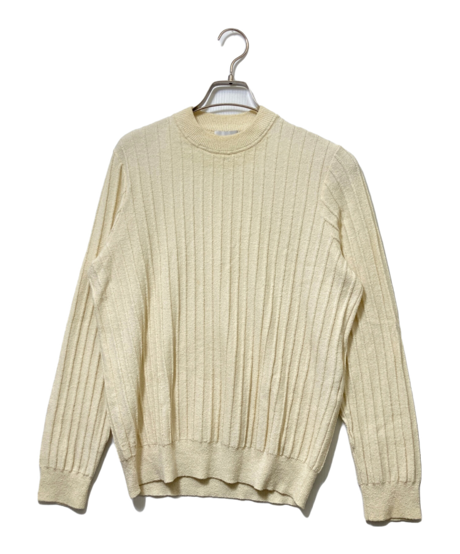 専用Salvatore Ferragamoフェラガモ　セーター　トップスオレンジ フェラガモ（ニット・セーター｜トップス）：レディース Salvatore