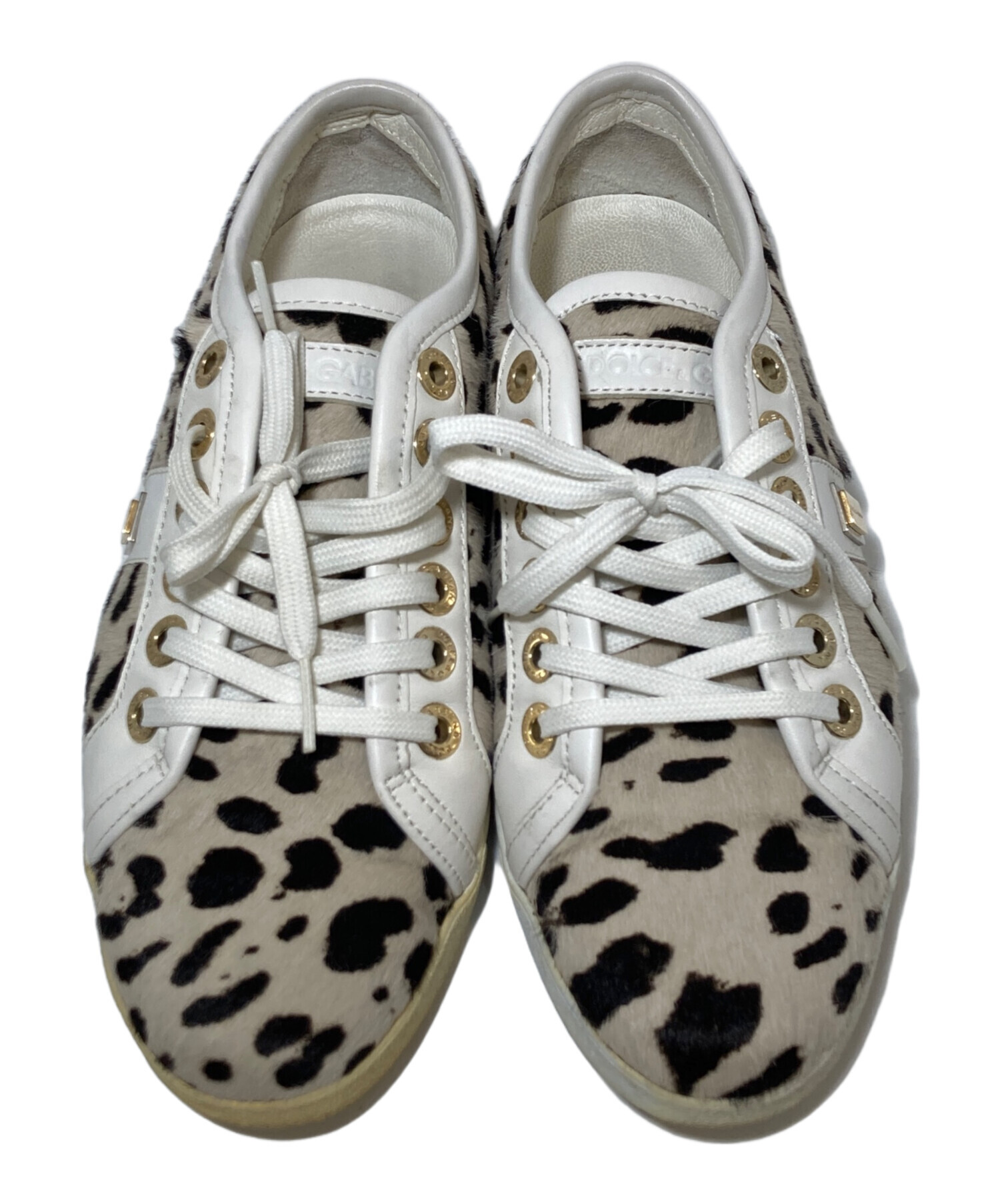 中古・古着通販】DOLCE & GABBANA (ドルチェ＆ガッバーナ