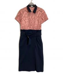 REKISAMI、レディース】ブランド・古着のネット通販【TREFAC FASHION】