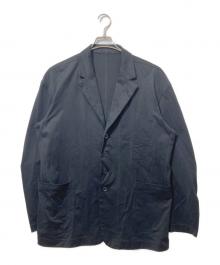 THE VIRIDI-ANNE】ブランド・古着のネット通販【TREFAC FASHION】