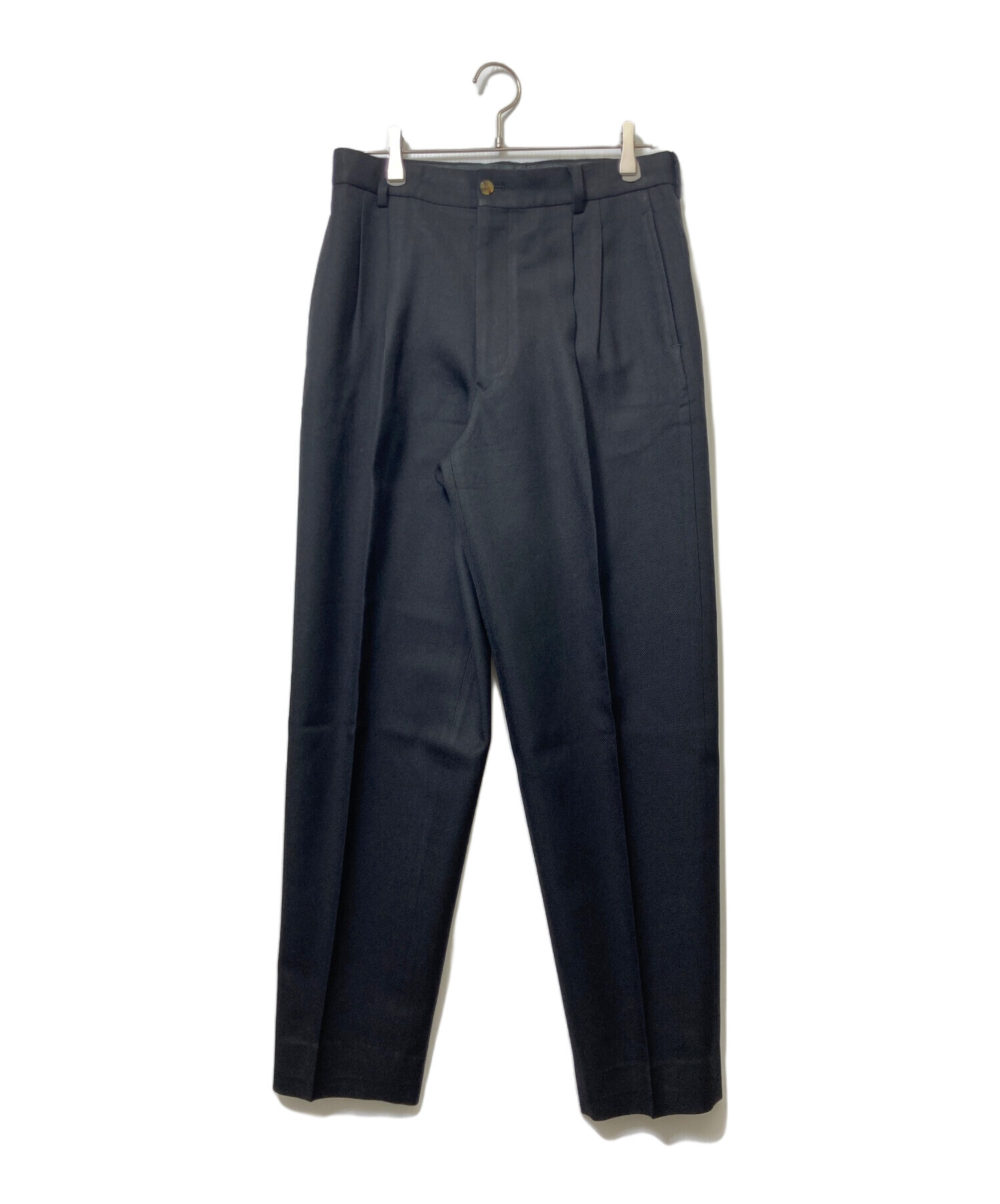 中古・古着通販】Jean Paul GAULTIER HOMME (ジャンポールゴルチェオム 