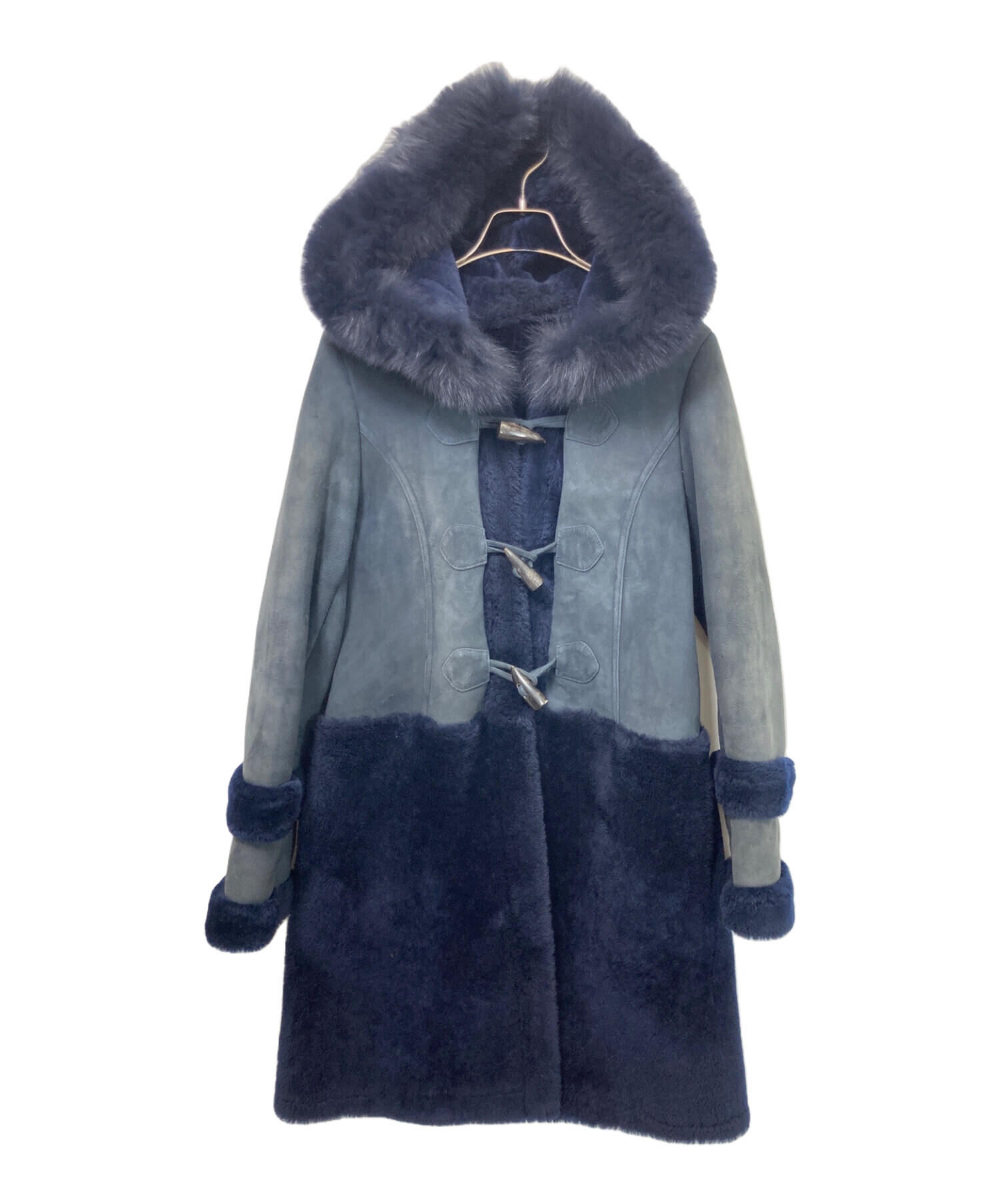 中古・古着通販】GRACE CONTINENTAL ((グレースコンチネンタル 中古・古着通販】GRACE CONTINENTAL ((グレースコンチネンタル