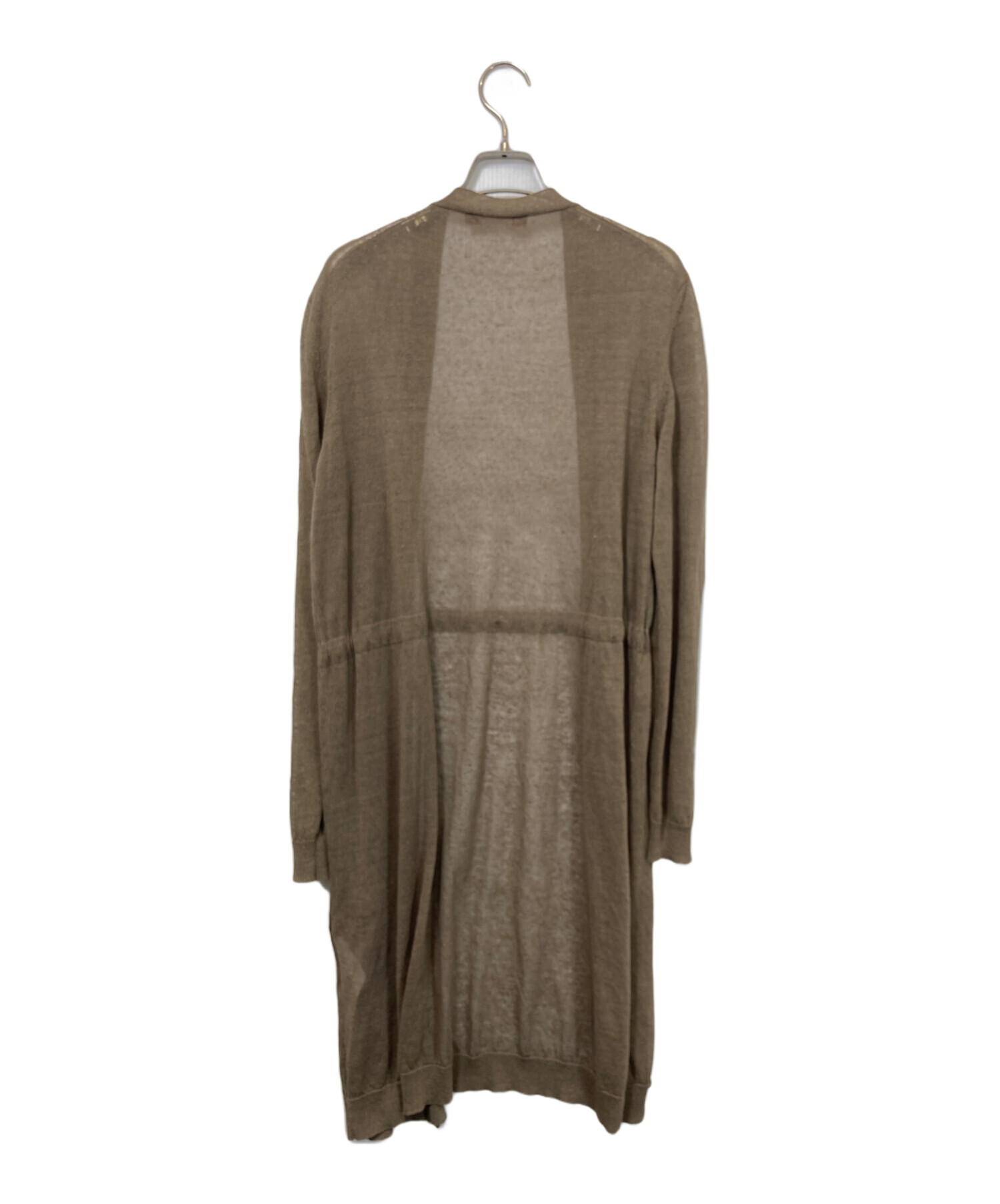 中古・古着通販】MAX MARA STUDIO (マックスマーラ ストゥディオ