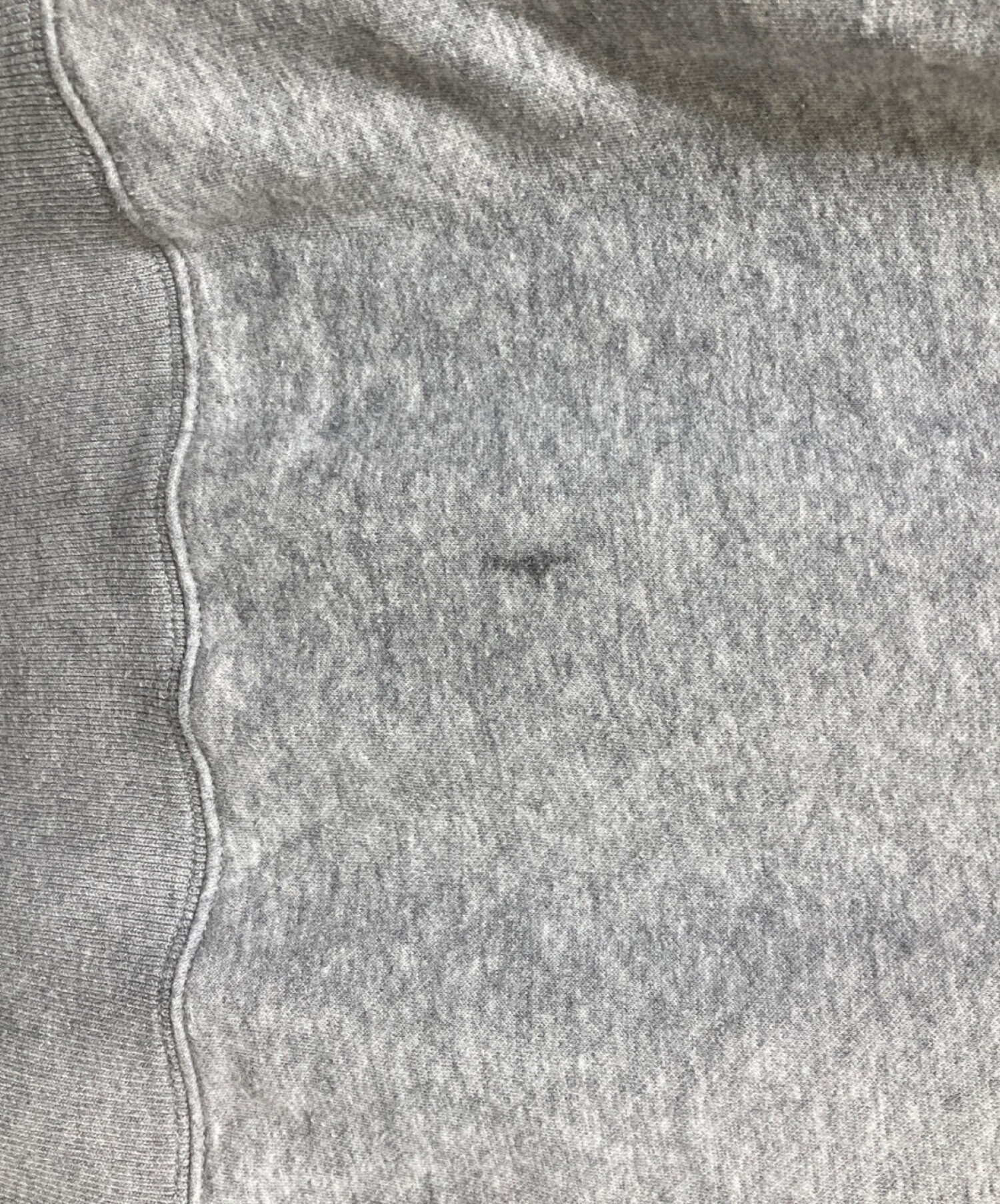 中古・古着通販】POLO RALPH LAUREN (ポロ・ラルフローレン 