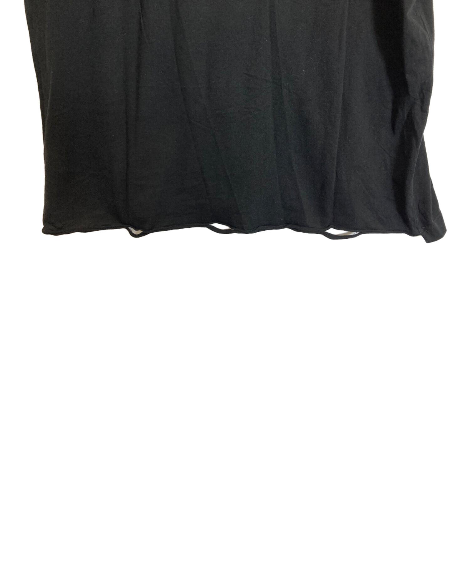 中古・古着通販】Saint Laurent Paris (サンローランパリ) Smoking 