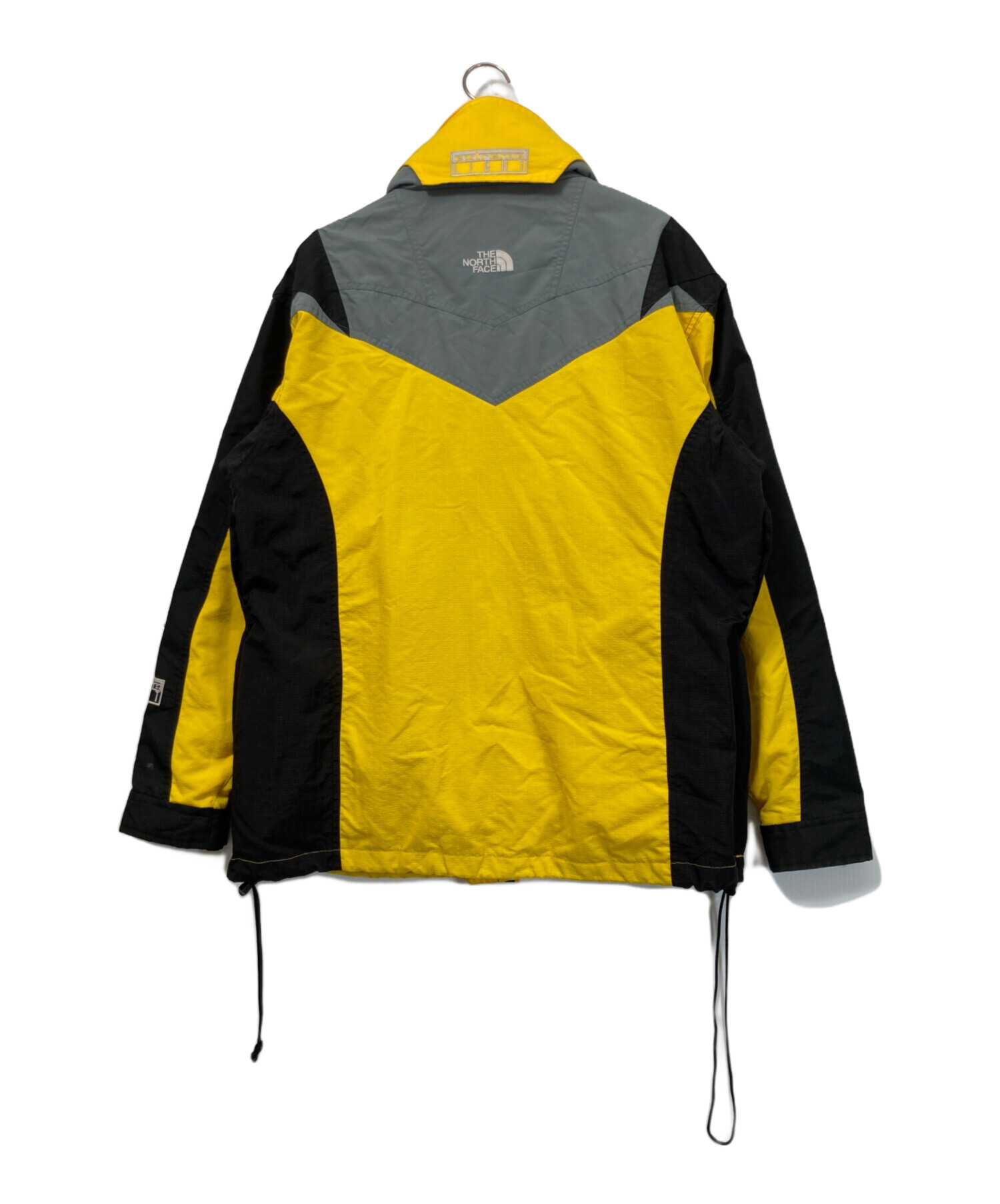 中古・古着通販】THE NORTH FACE (ザ ノース フェイス) ジャケット