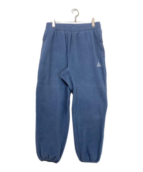 中古・古着通販】NIKE ACG (ナイキエーシージー) フリースパンツ