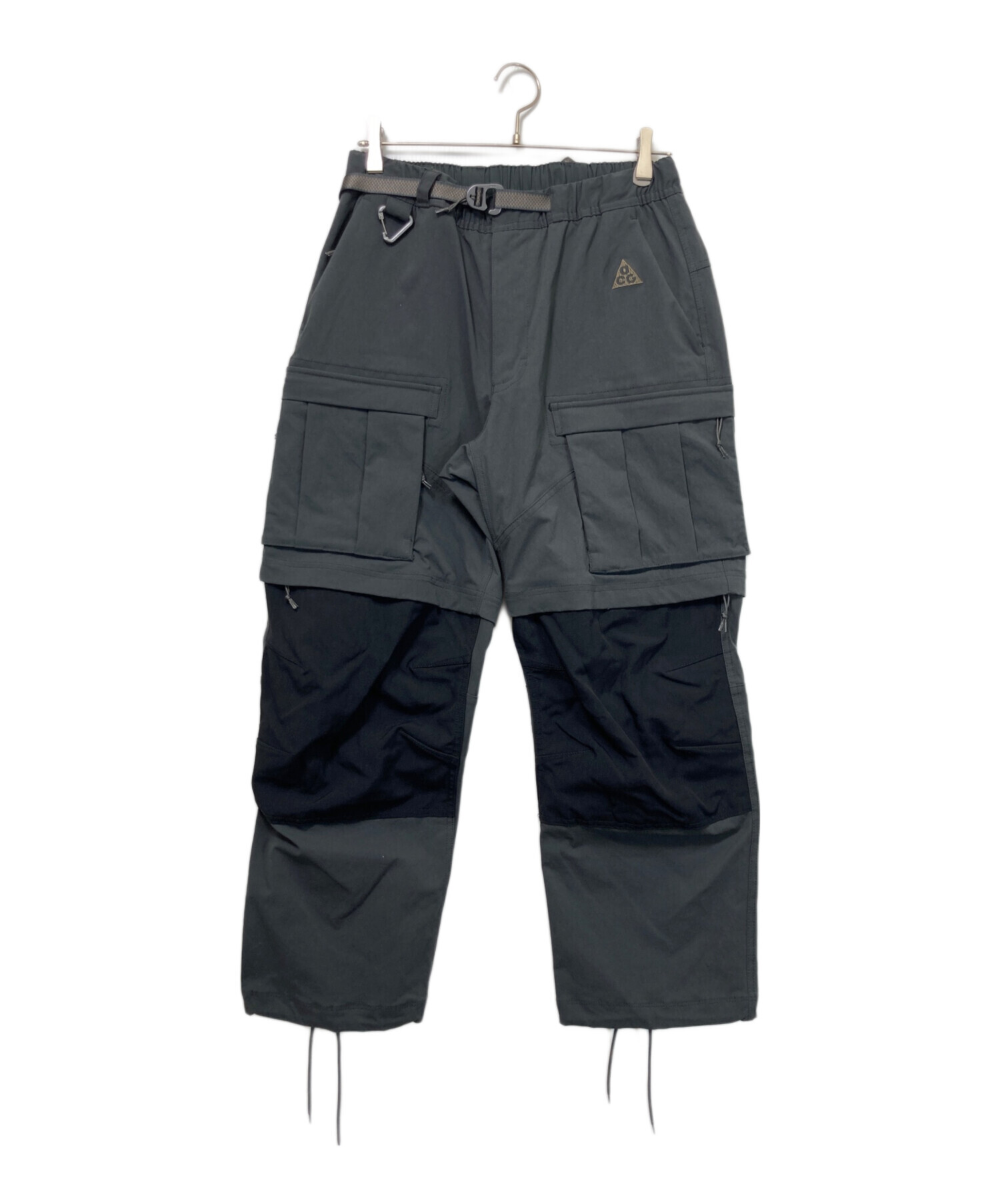 中古・古着通販】NIKE ACG (ナイキエーシージー) Smith Summit Cargo