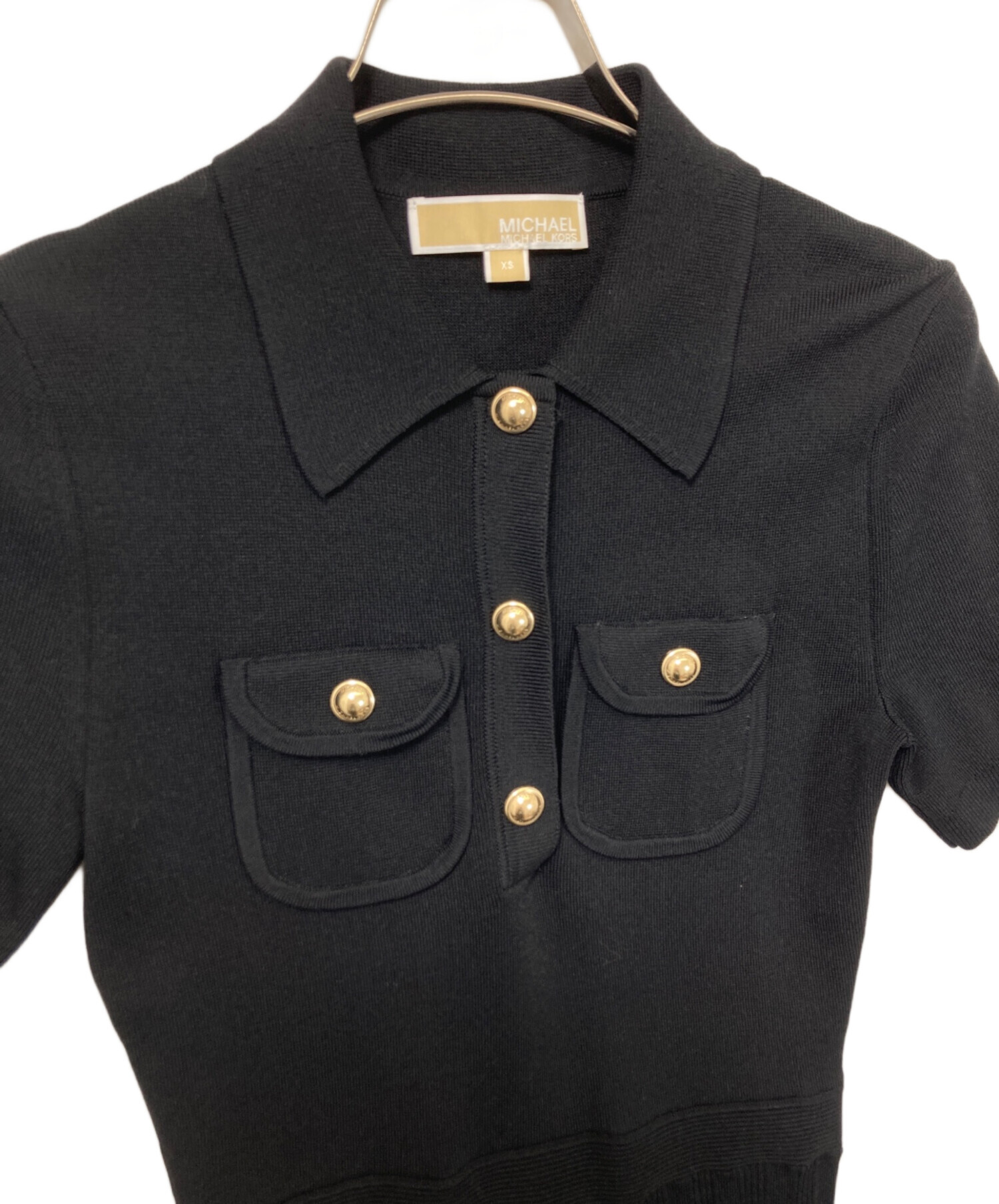 中古・古着通販】MICHAEL MICHAEL KORS (マイケル マイケルコース