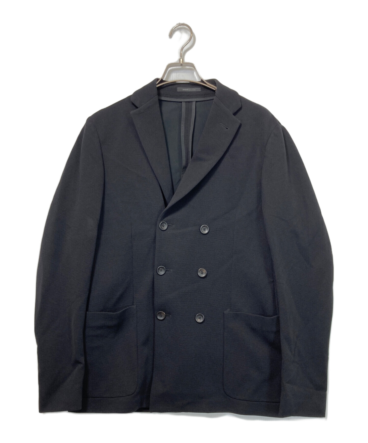 中古・古着通販】ARMANI COLLEZIONI (アルマーニ コレツィオーニ