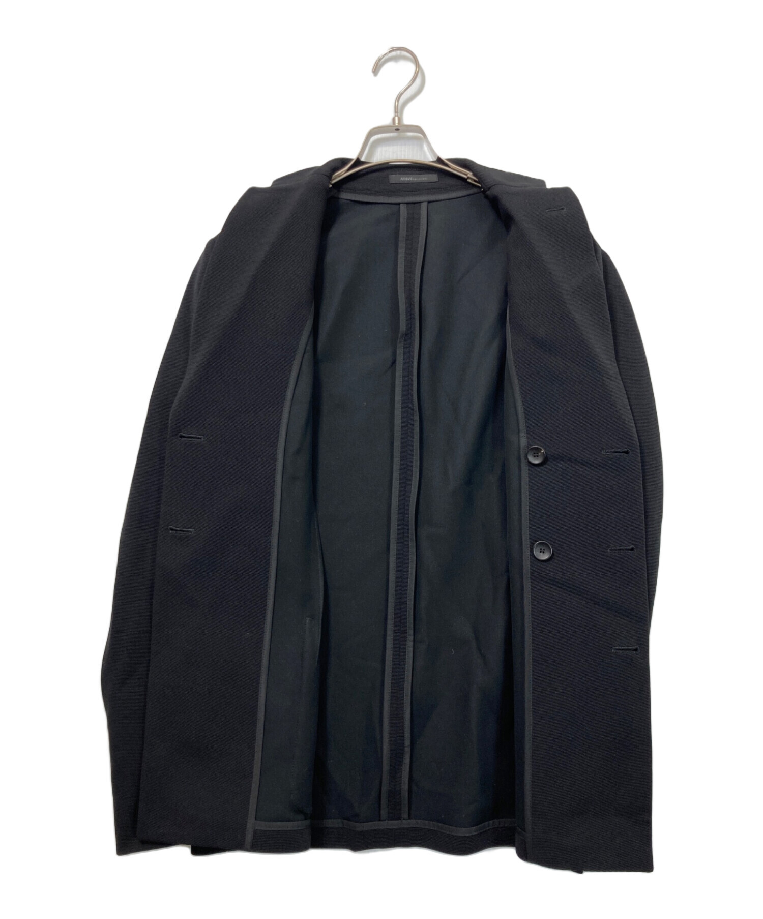 中古・古着通販】ARMANI COLLEZIONI (アルマーニ コレツィオーニ