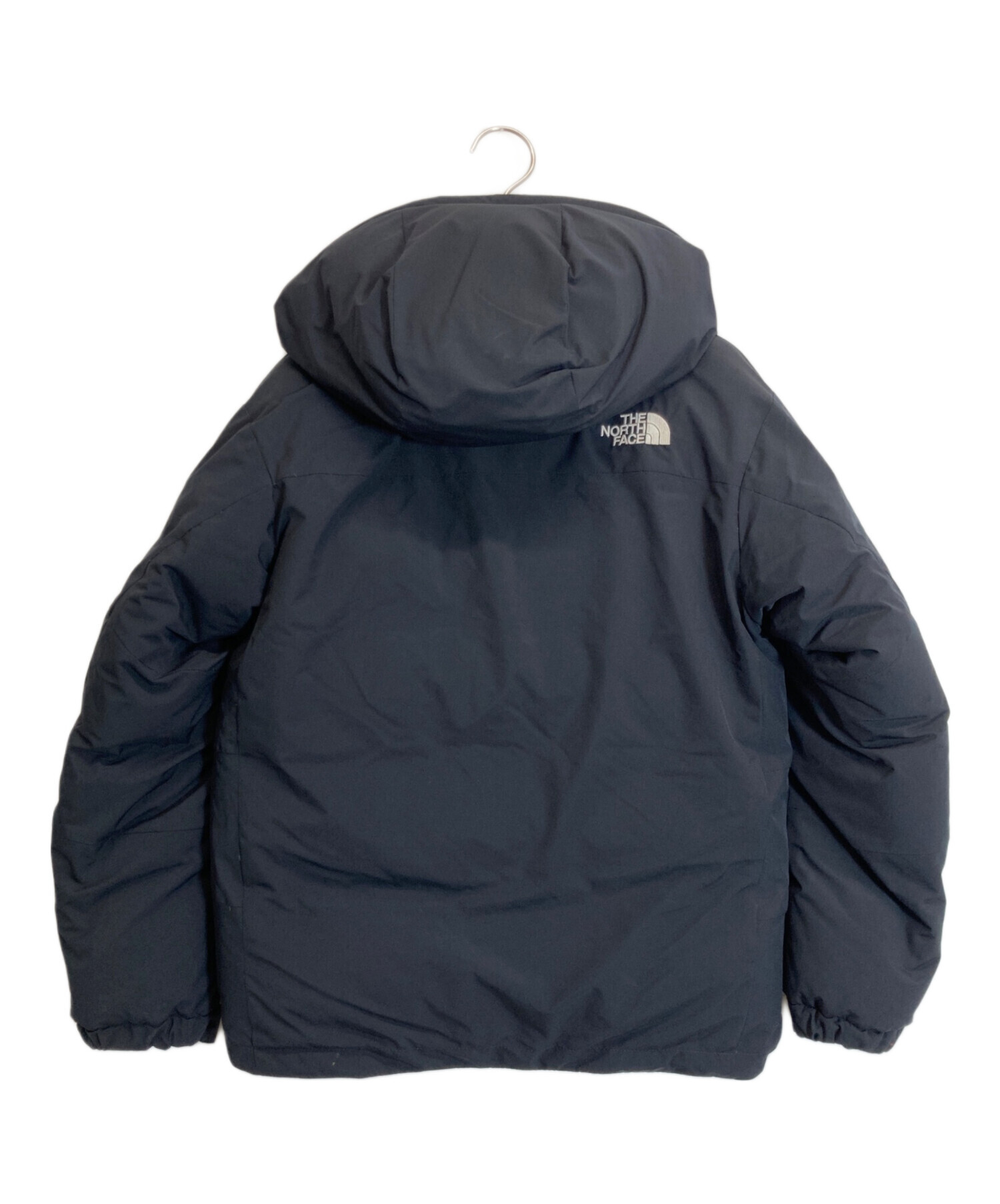 中古・古着通販】THE NORTH FACE (ザ ノース フェイス) エンデュランス 