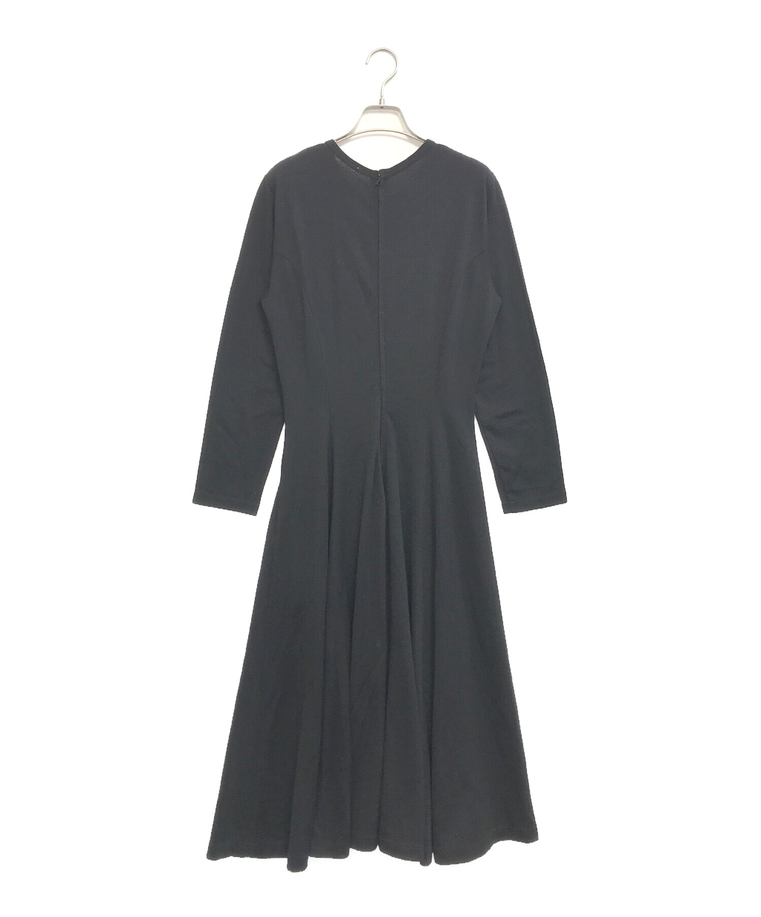 中古・古着通販】tricot COMME des GARCONS (トリココムデギャルソン