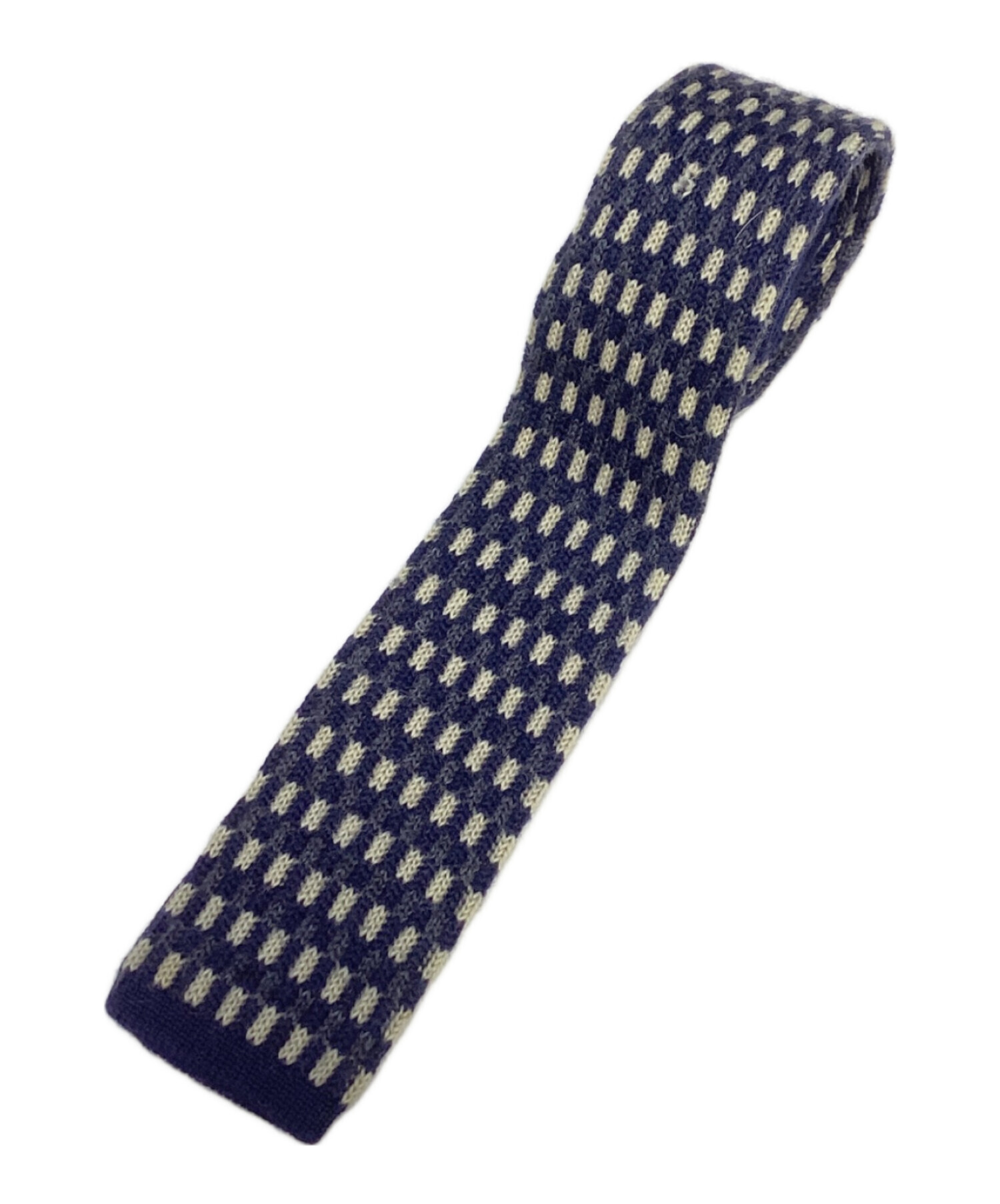 中古・古着通販】COMME des GARCONS HOMME (コムデギャルソン オム