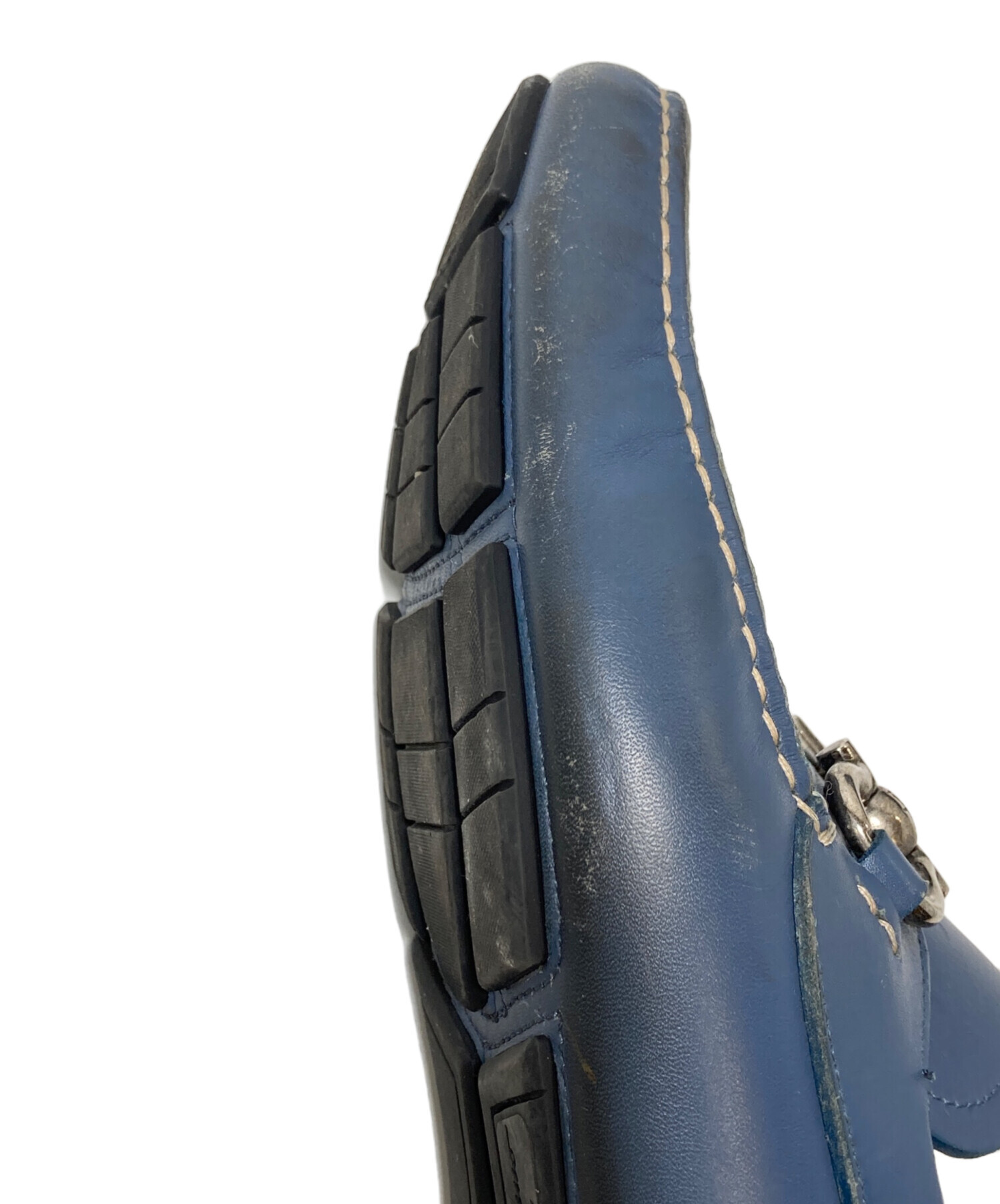 中古・古着通販】Salvatore Ferragamo (サルヴァトーレ