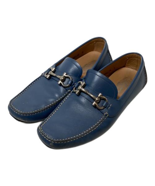 中古・古着通販】Salvatore Ferragamo (サルヴァトーレ・フェラガモ