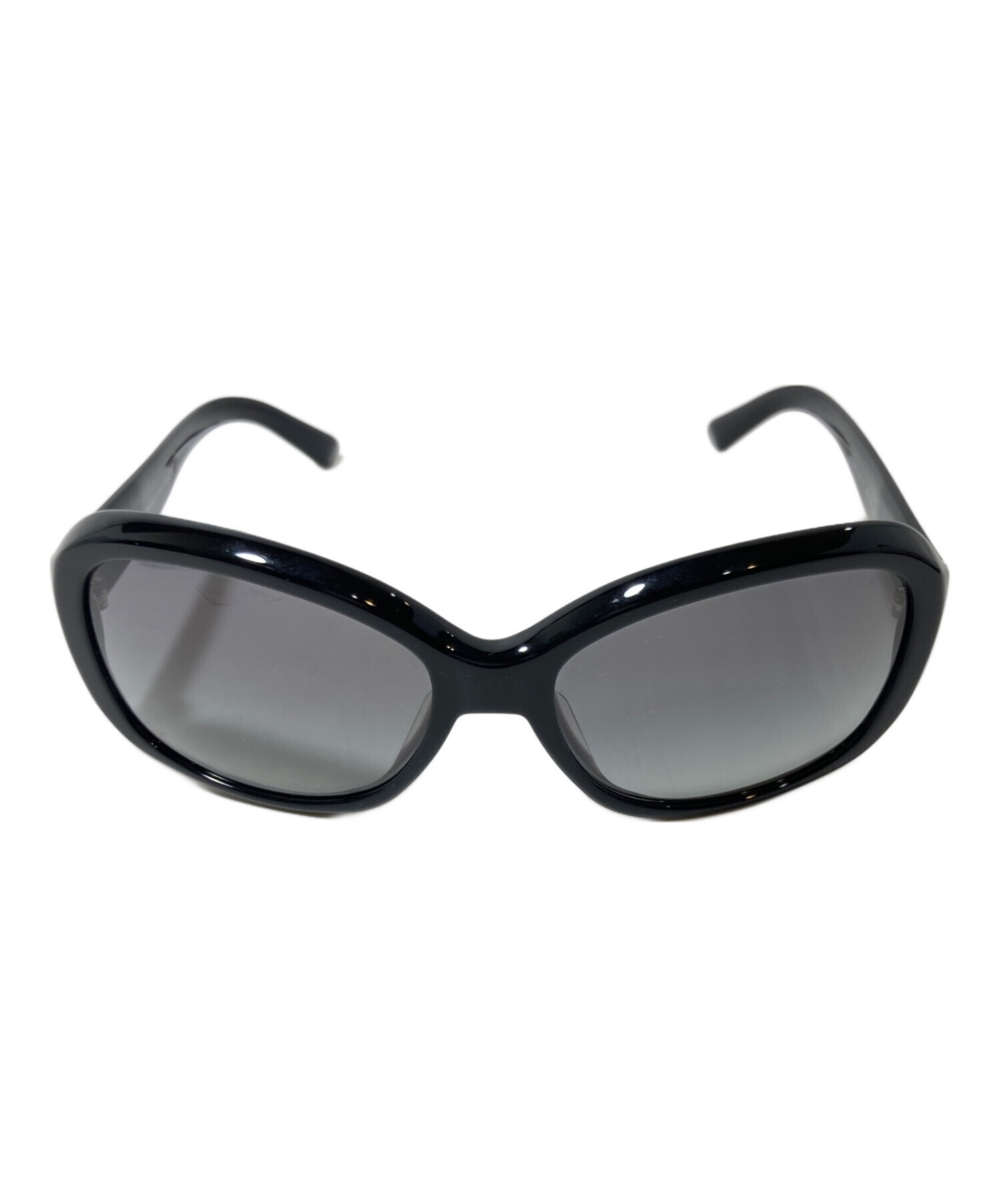 PRADA 未使用サングラス プラダ PRADA サングラス 0PR26ZSF 14L09Z 56 アイウェア