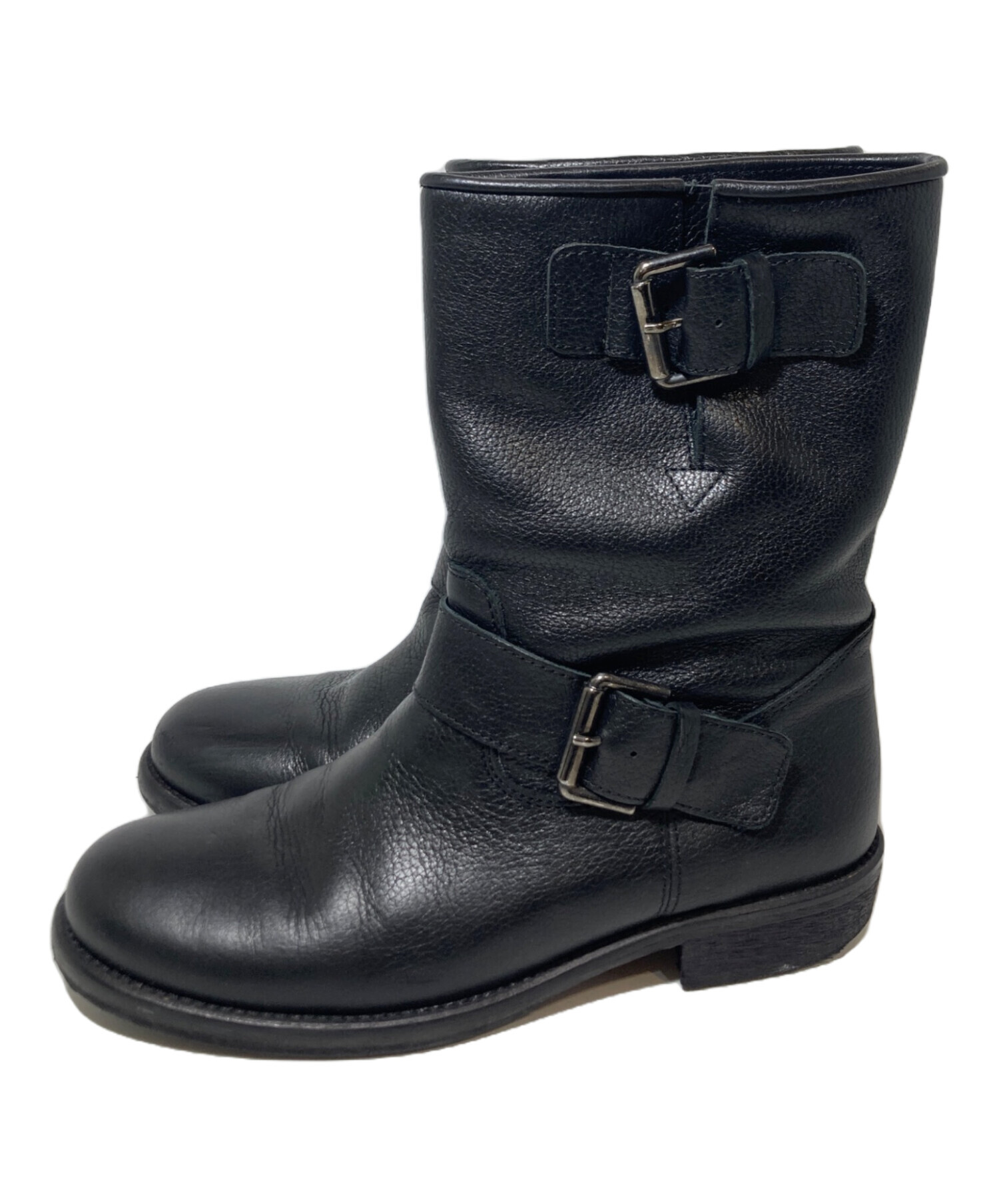 中古・古着通販】FABIO RUSCONI (ファビオルスコーニ) エンジニア