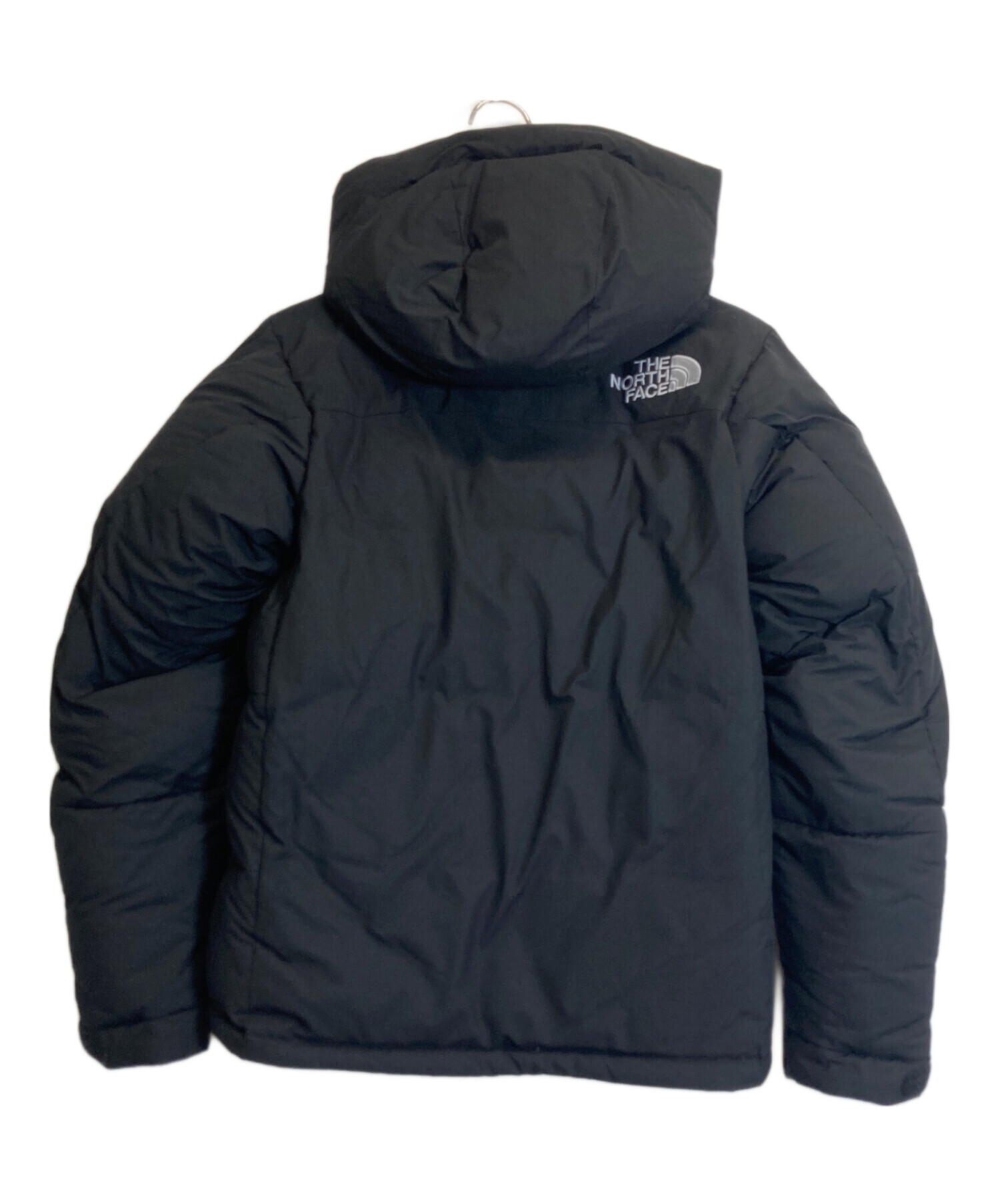 中古 The North Face Baltro Light Jacket 中古・古着通販】THE NORTH FACE (ザ ノース フェイス) BALTRO LIGHT