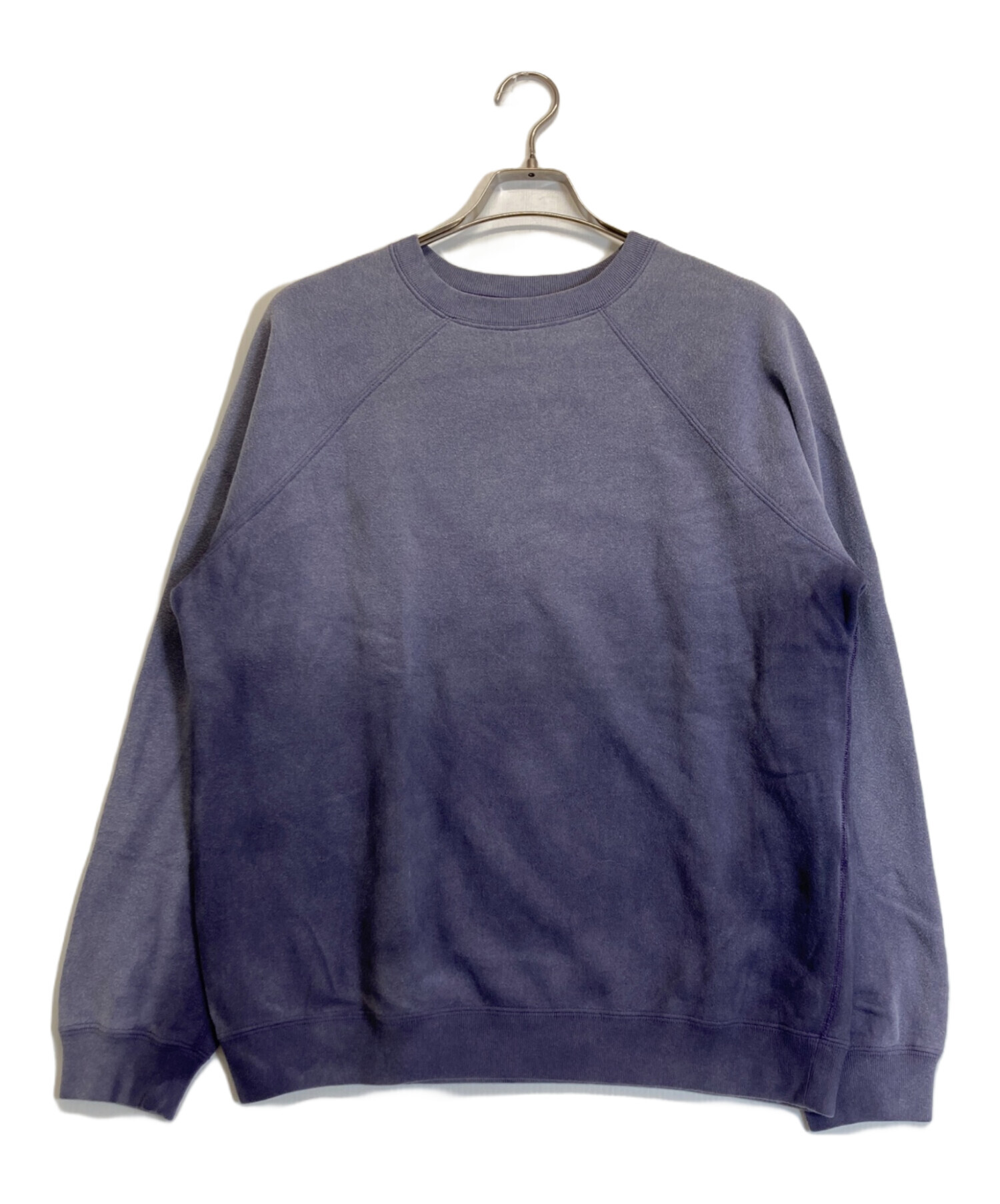 中古・古着通販】MAATEE&SONS (マーティーアンドサンズ) ヴィンテージ