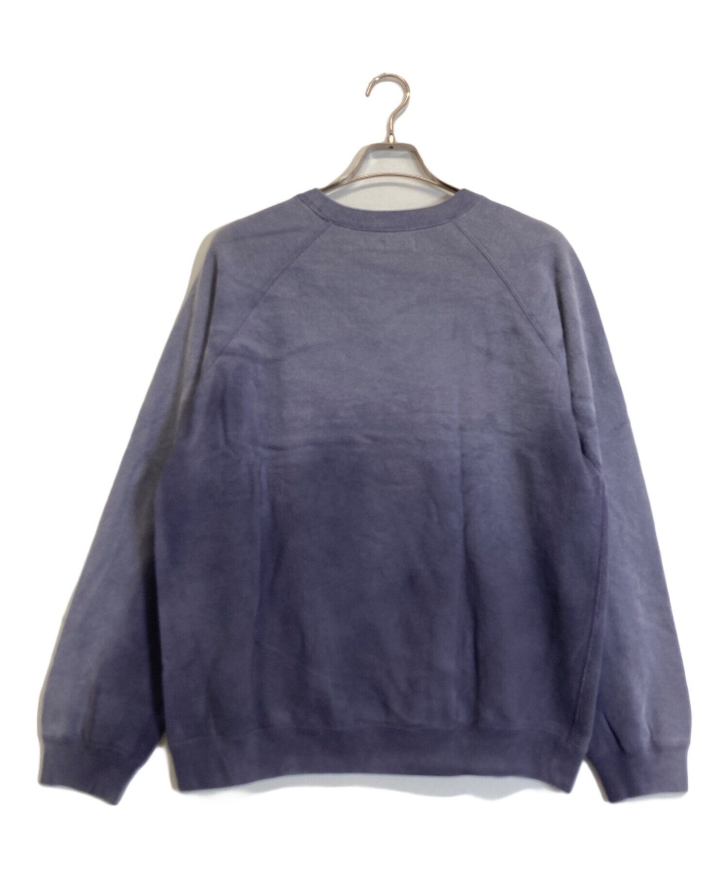 中古・古着通販】MAATEE&SONS (マーティーアンドサンズ) ヴィンテージ