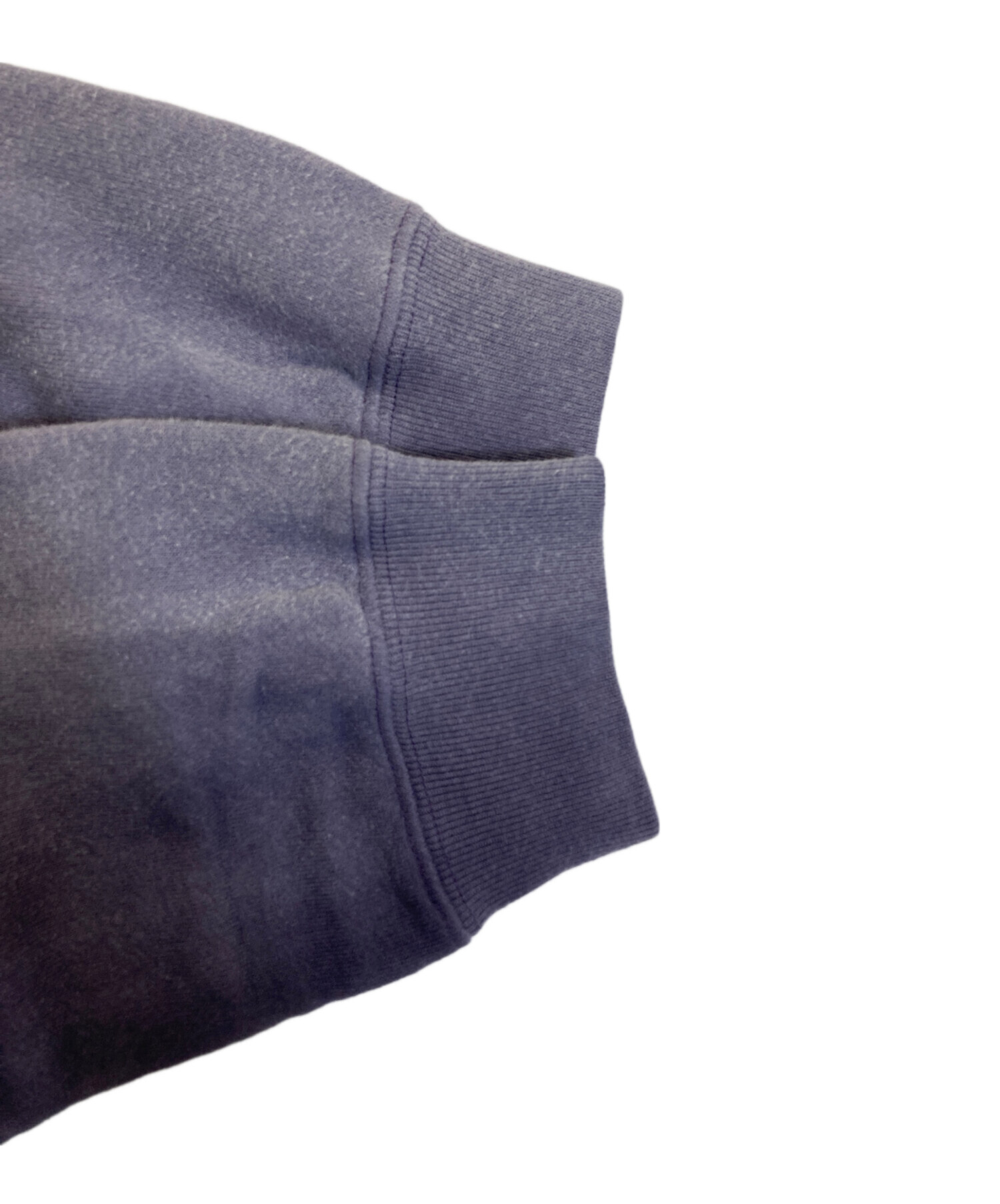 中古・古着通販】MAATEE&SONS (マーティーアンドサンズ) ヴィンテージ