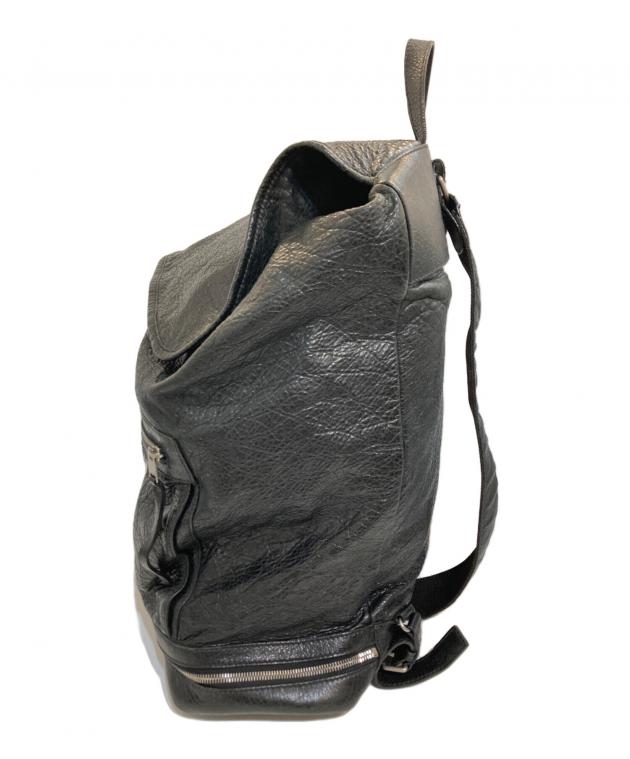 中古・古着通販】BALENCIAGA (バレンシアガ) クラシックトラベラー