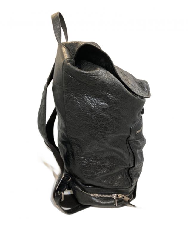 中古・古着通販】BALENCIAGA (バレンシアガ) クラシックトラベラー