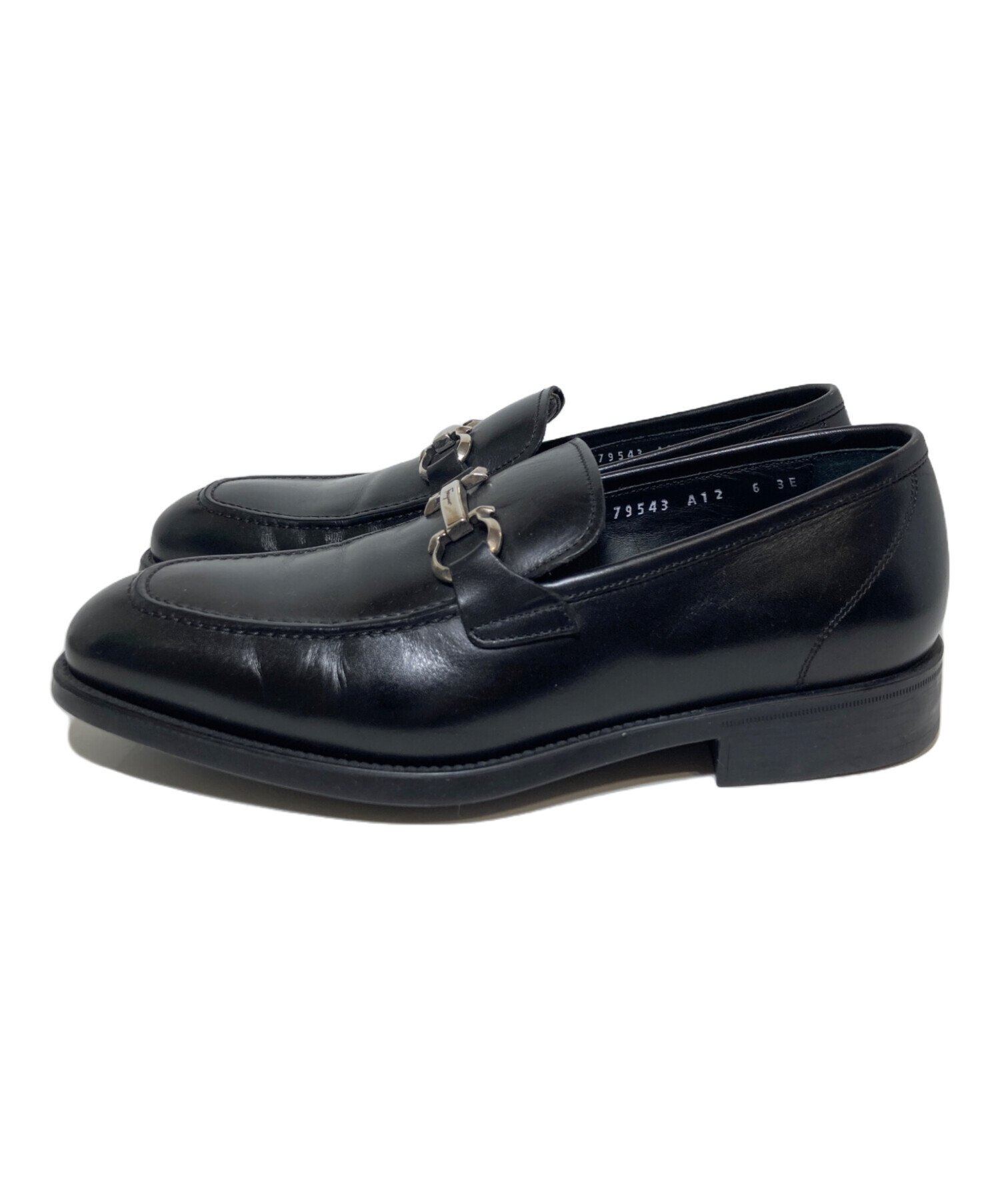 中古・古着通販】Salvatore Ferragamo (サルヴァトーレ フェラガモ 