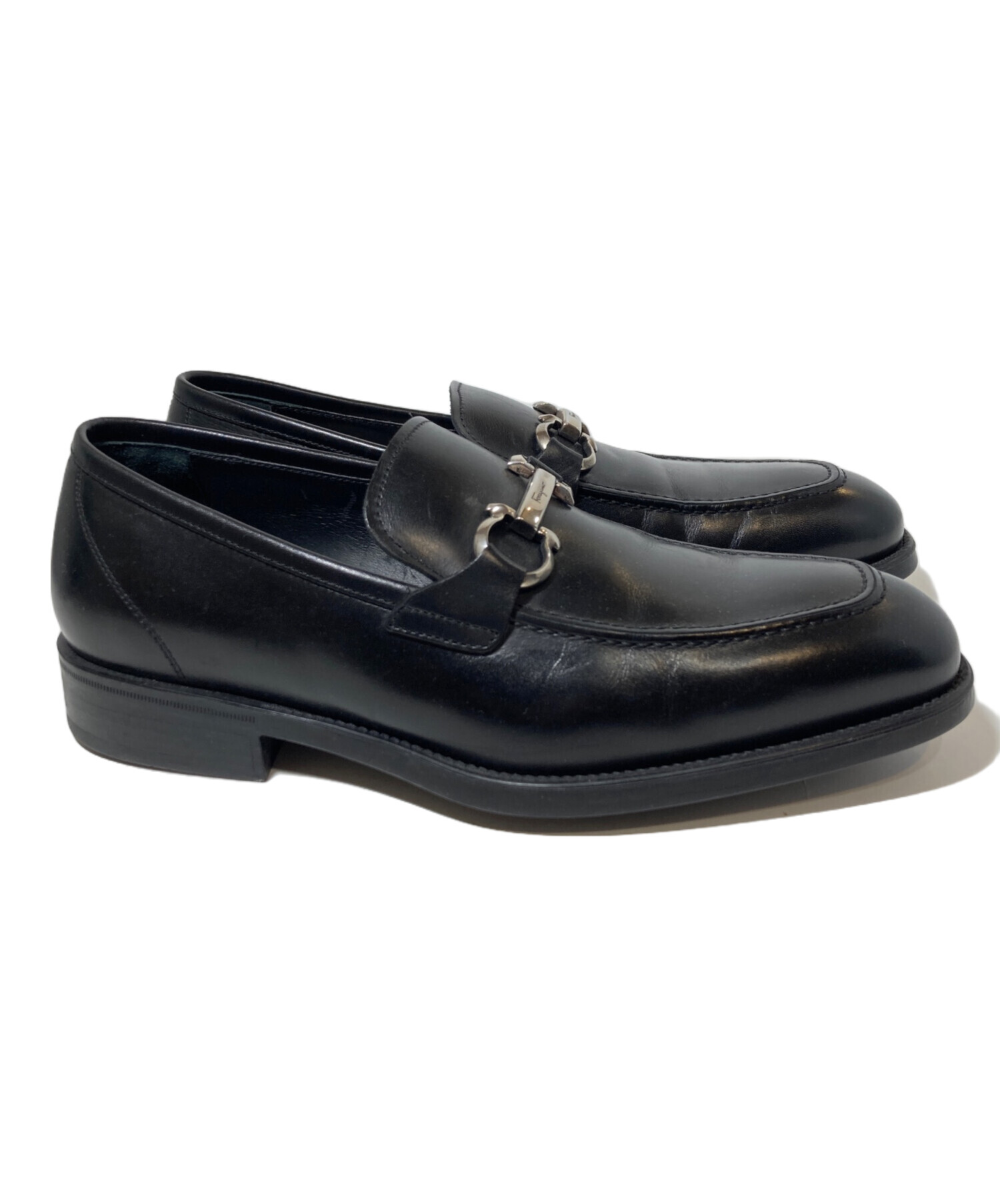 中古・古着通販】Salvatore Ferragamo (サルヴァトーレ フェラガモ