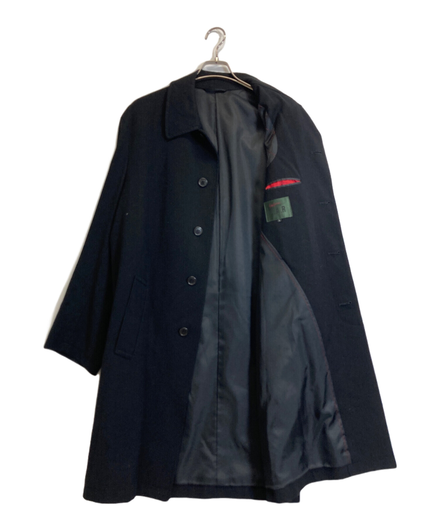 中古・古着通販】YOHJI YAMAMOTO (ヨウジヤマモト) D'URBAN