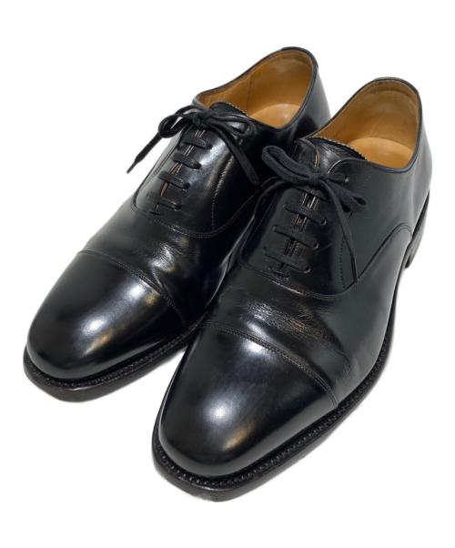 中古・古着通販】SCOTCH GRAIN (スコッチグレイン) ビジネスシューズ