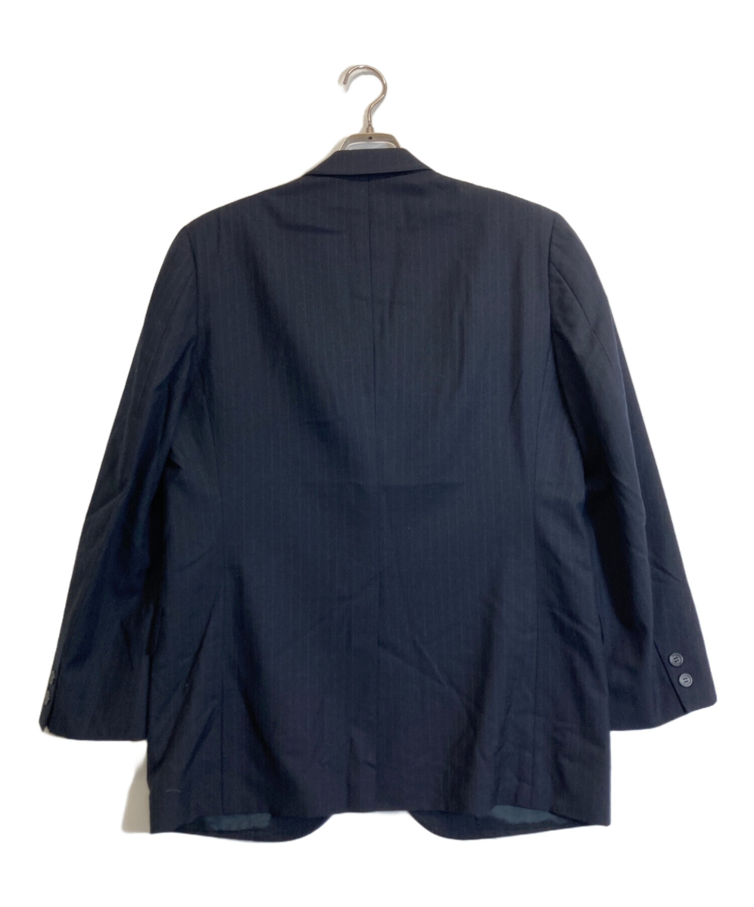 中古・古着通販】BROOKS BROTHERS (ブルックスブラザーズ) テーラード